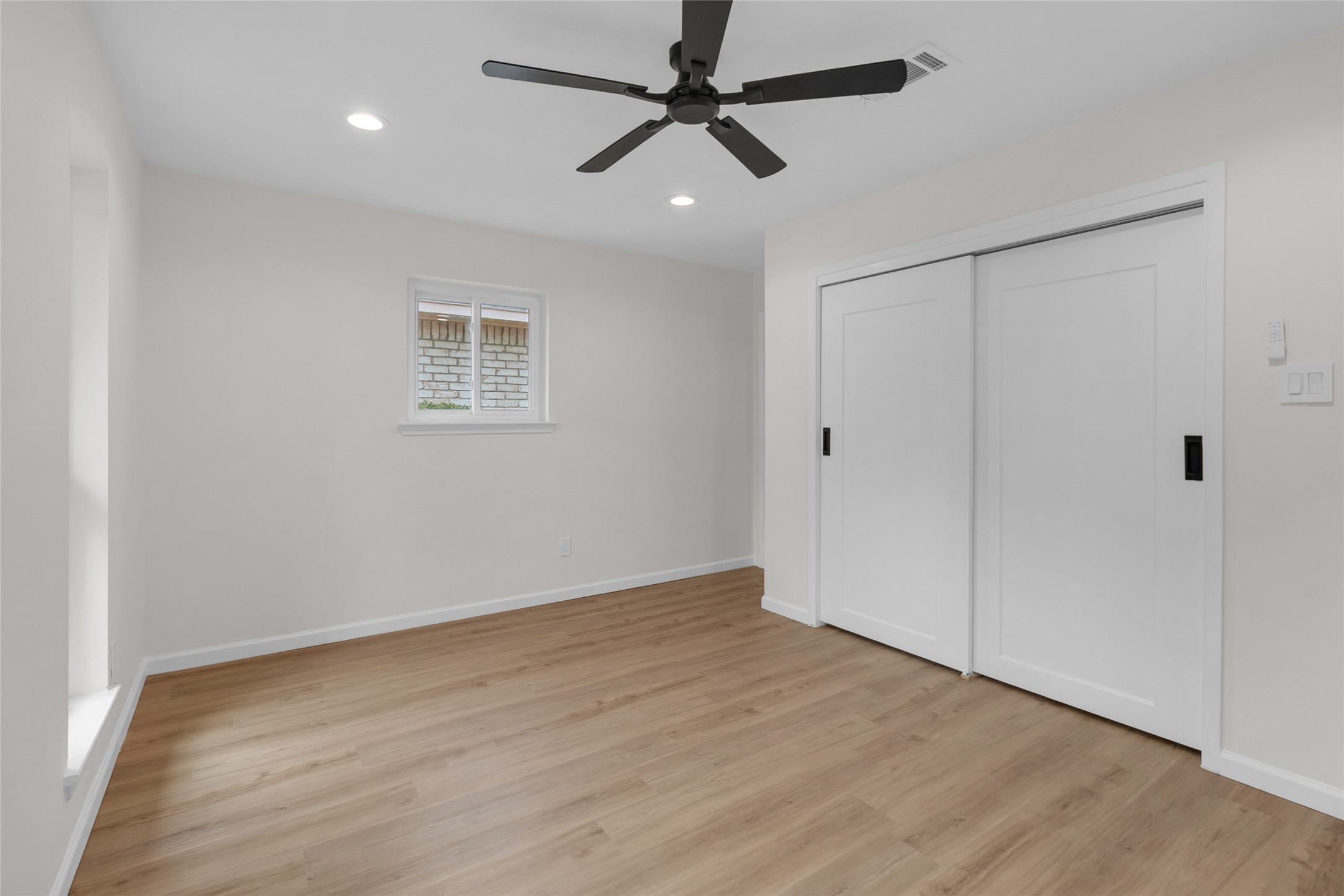 4439 Reynaldo Drive Property Photo 19