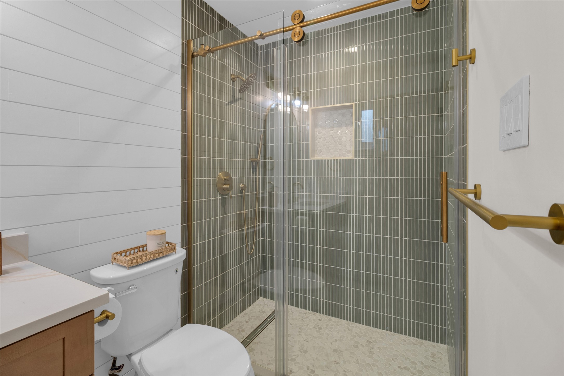 4439 Reynaldo Drive Property Photo 23