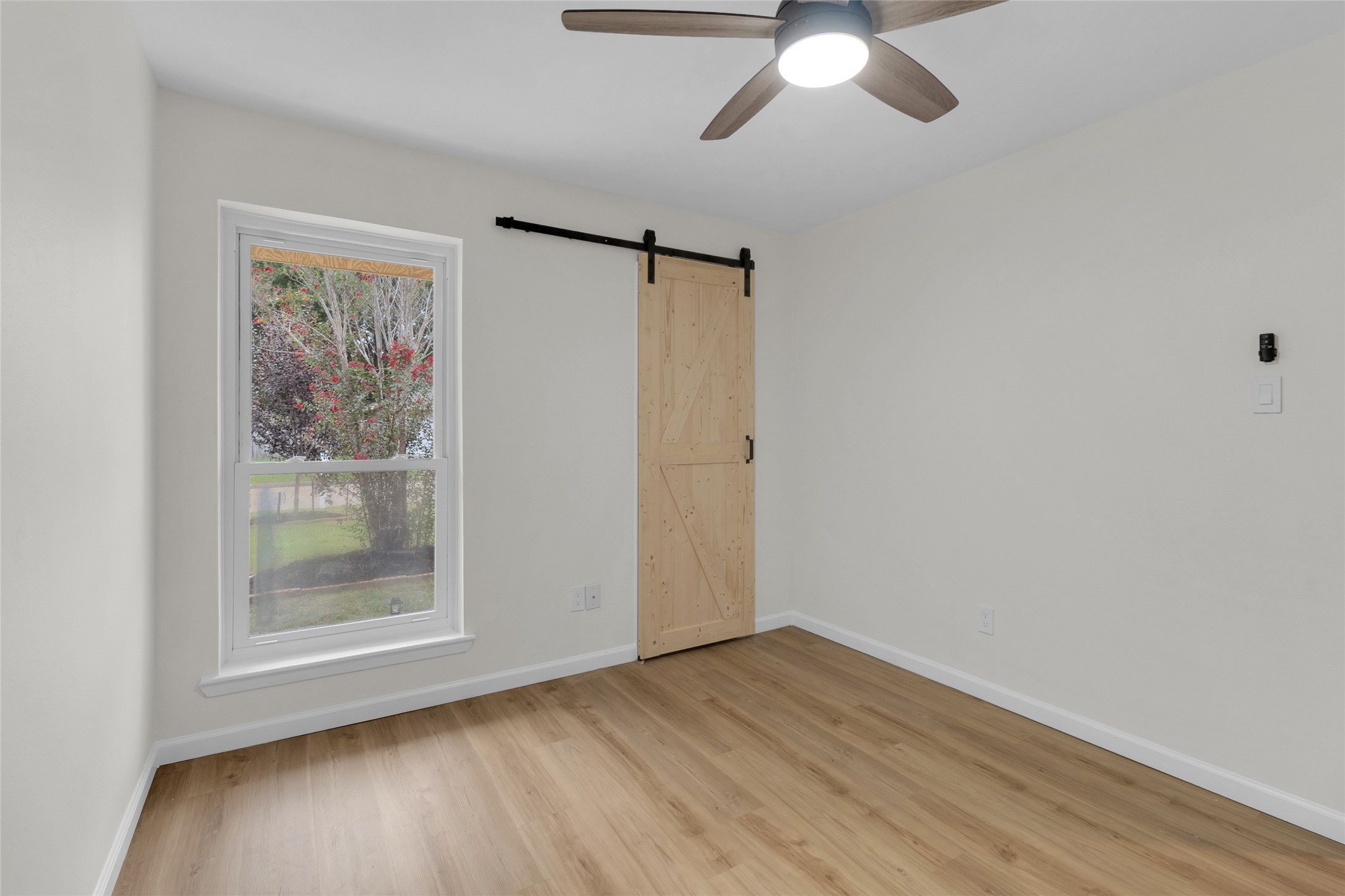 4439 Reynaldo Drive Property Photo 24