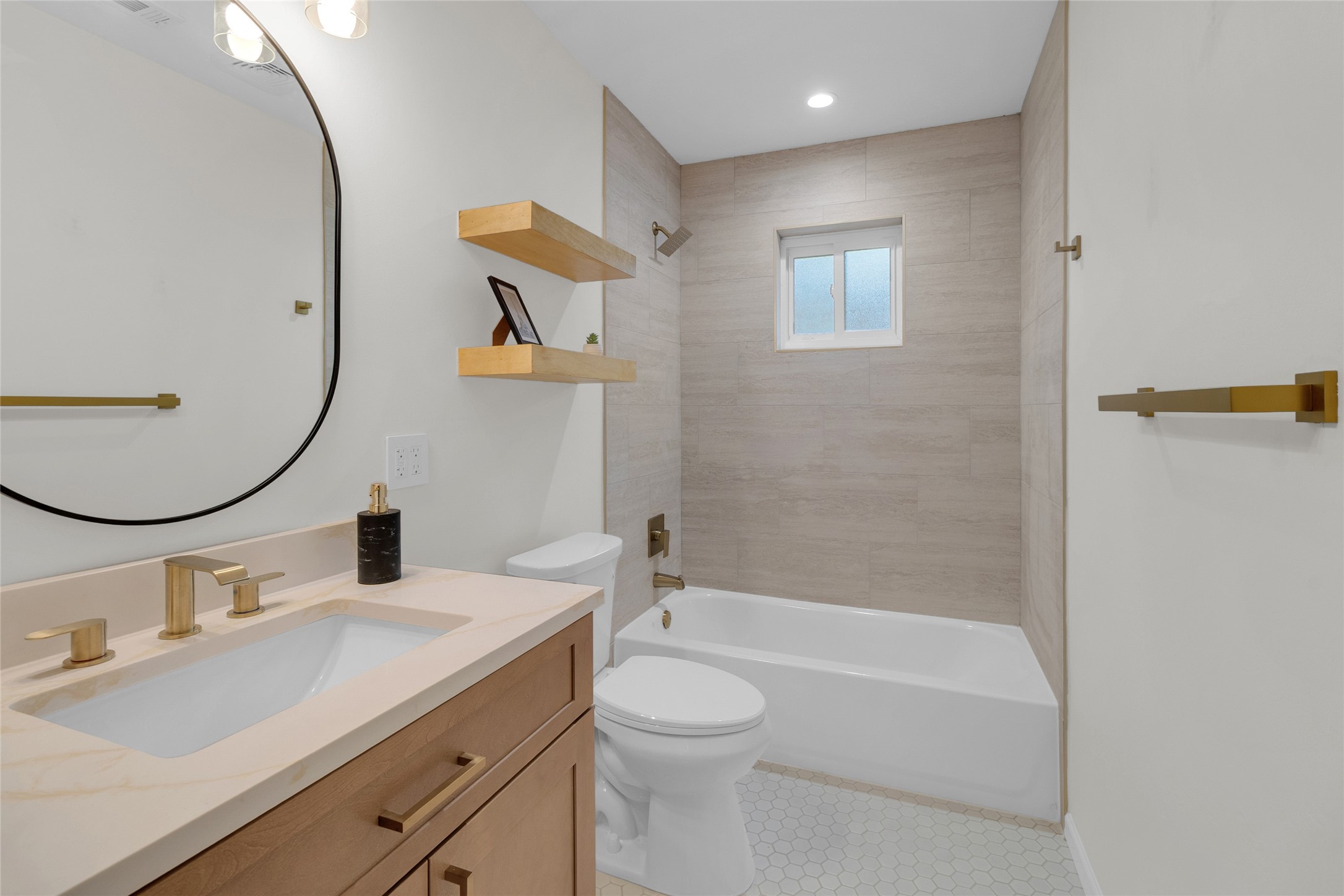 4439 Reynaldo Drive Property Photo 26