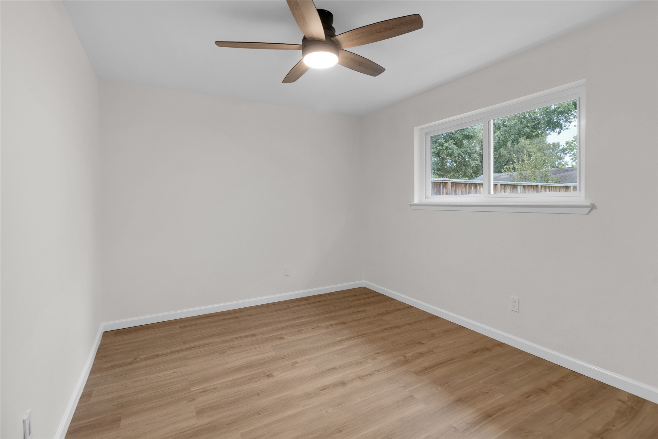 4439 Reynaldo Drive Property Photo 28