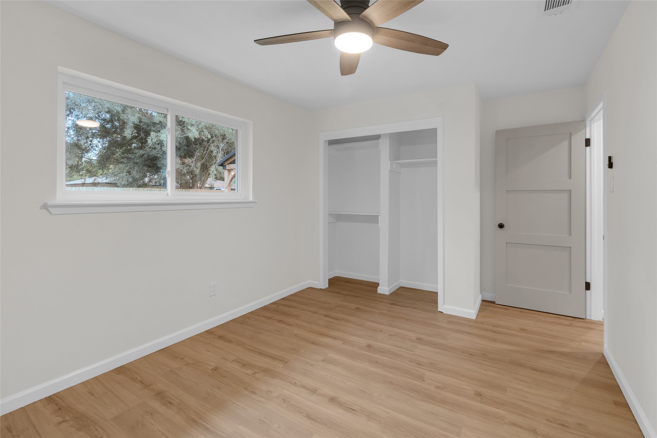 4439 Reynaldo Drive Property Photo 29