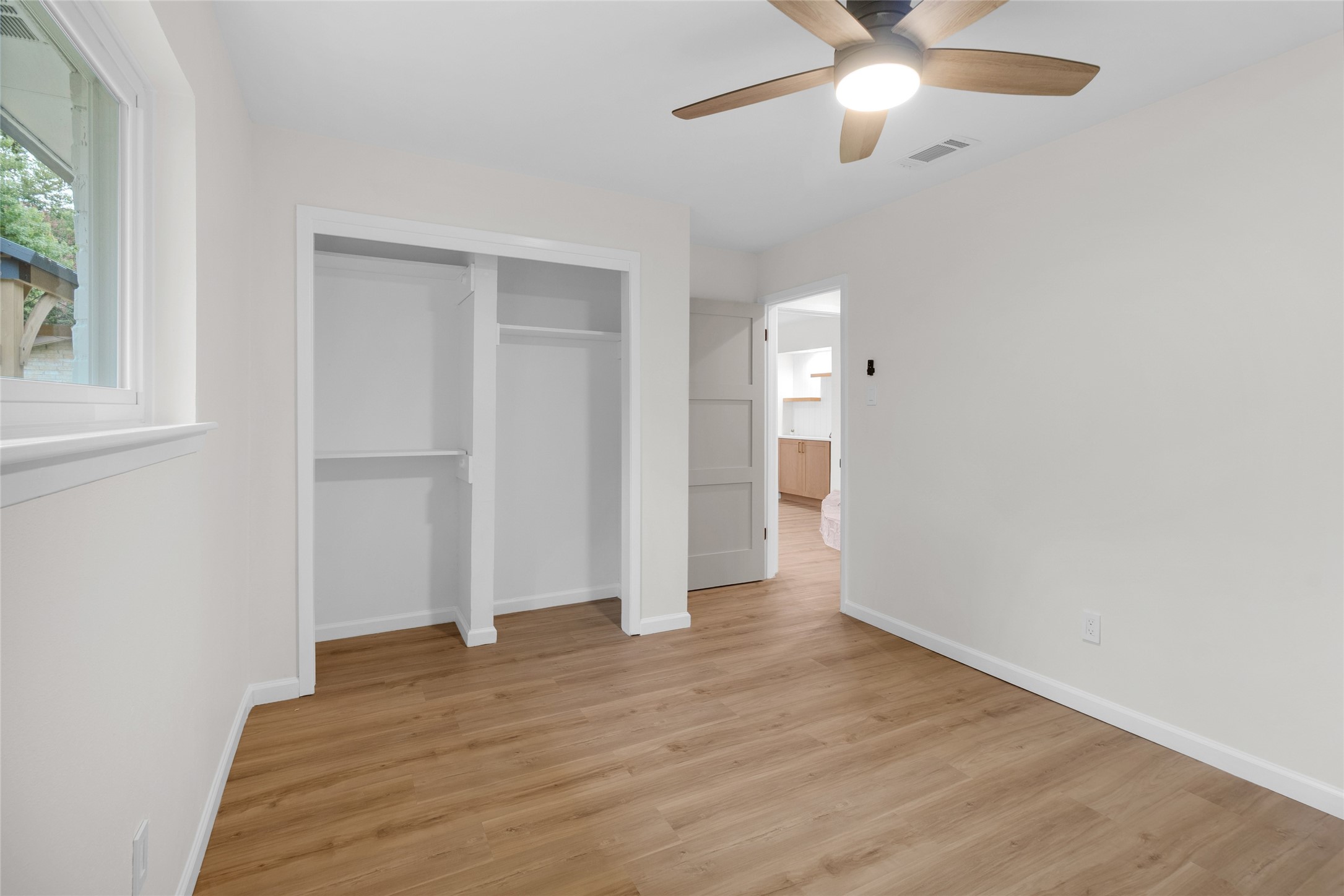 4439 Reynaldo Drive Property Photo 30