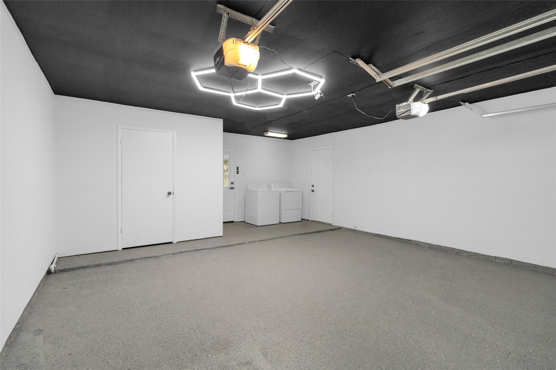 4439 Reynaldo Drive Property Photo 31