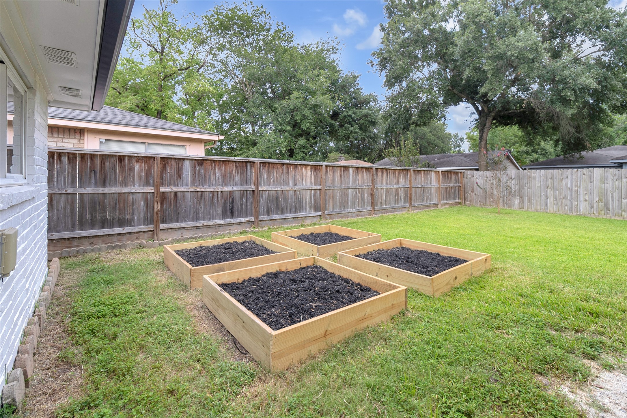 4439 Reynaldo Drive Property Photo 34
