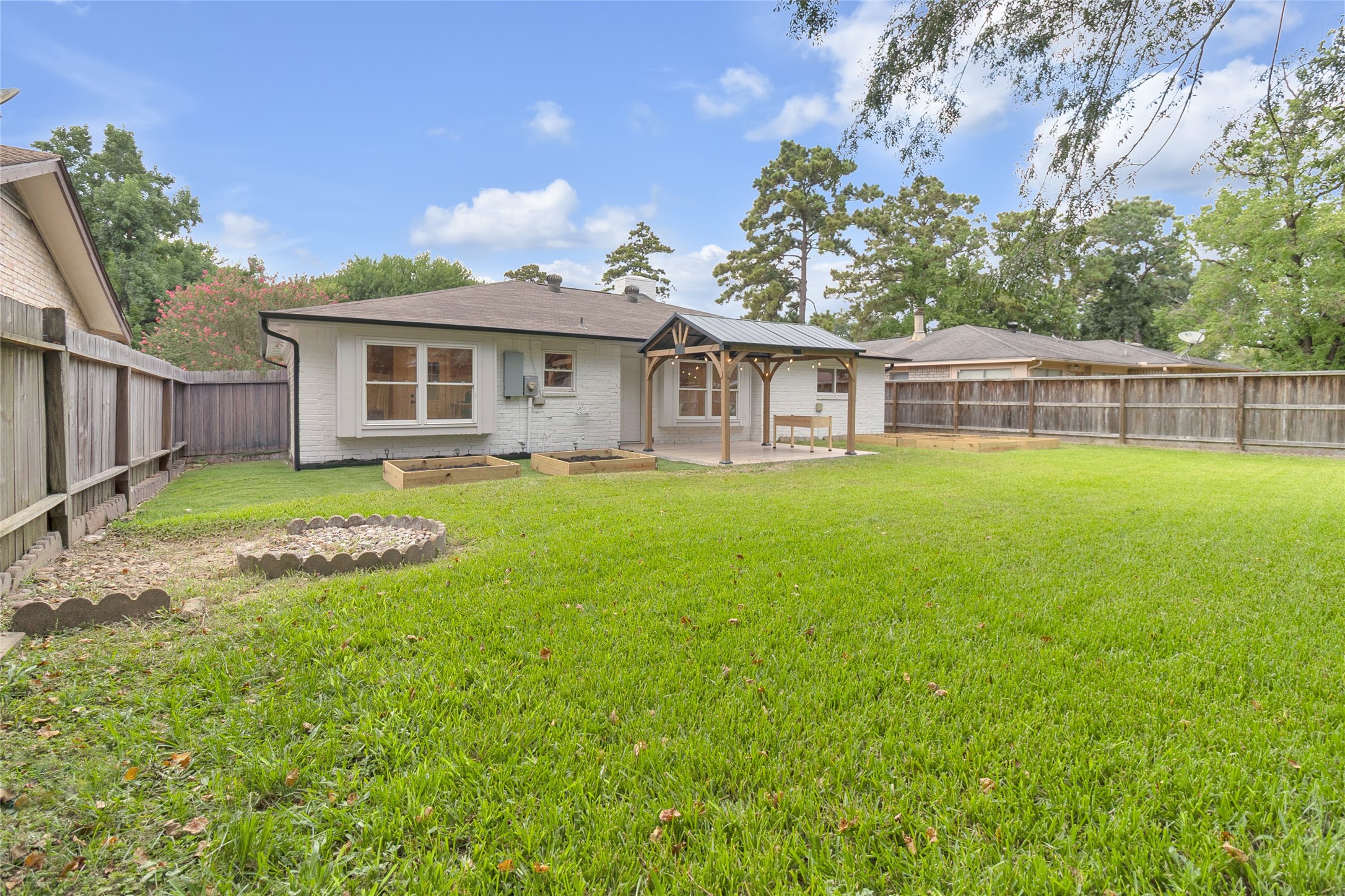 4439 Reynaldo Drive Property Photo 36