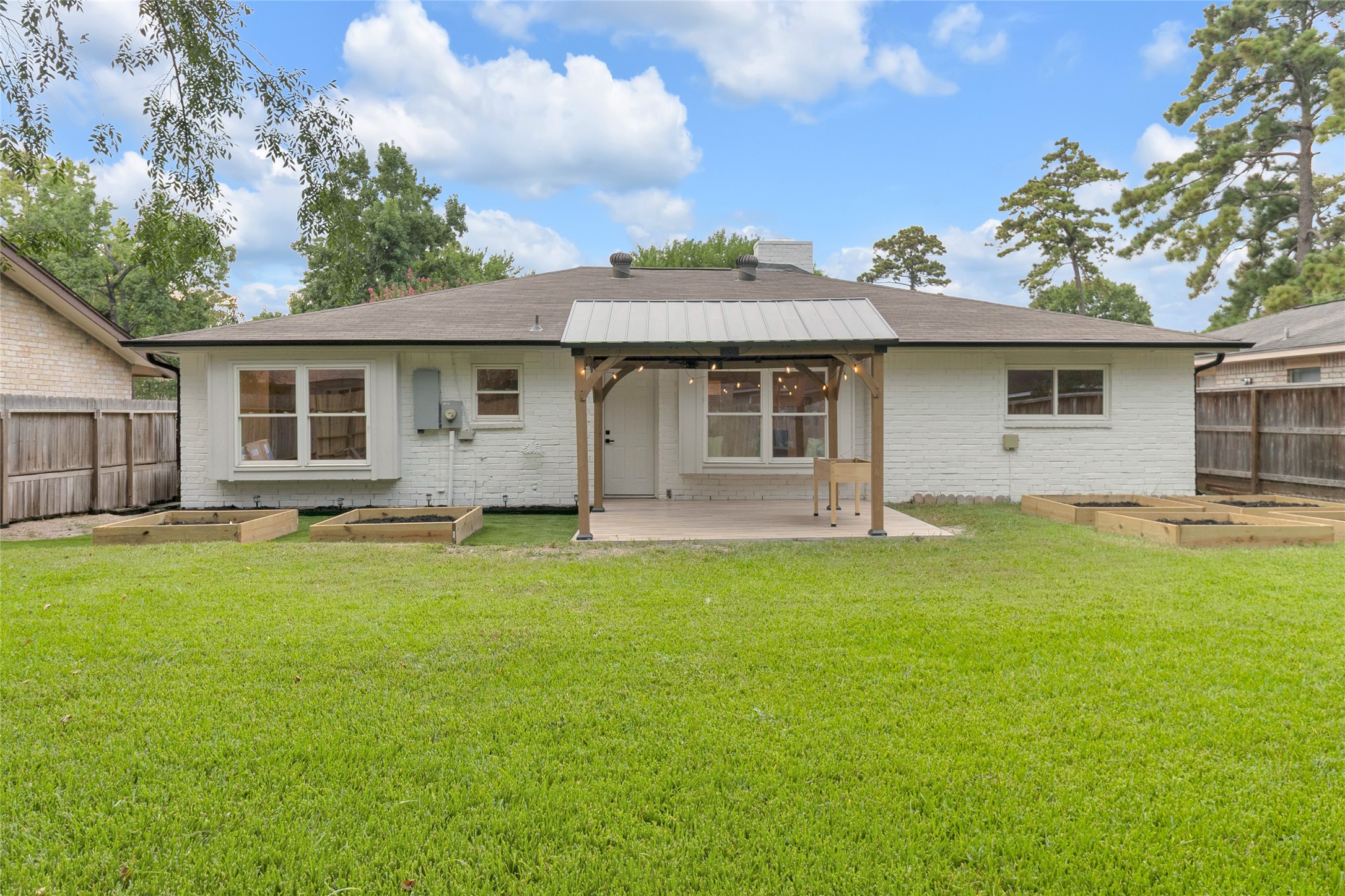 4439 Reynaldo Drive Property Photo 37