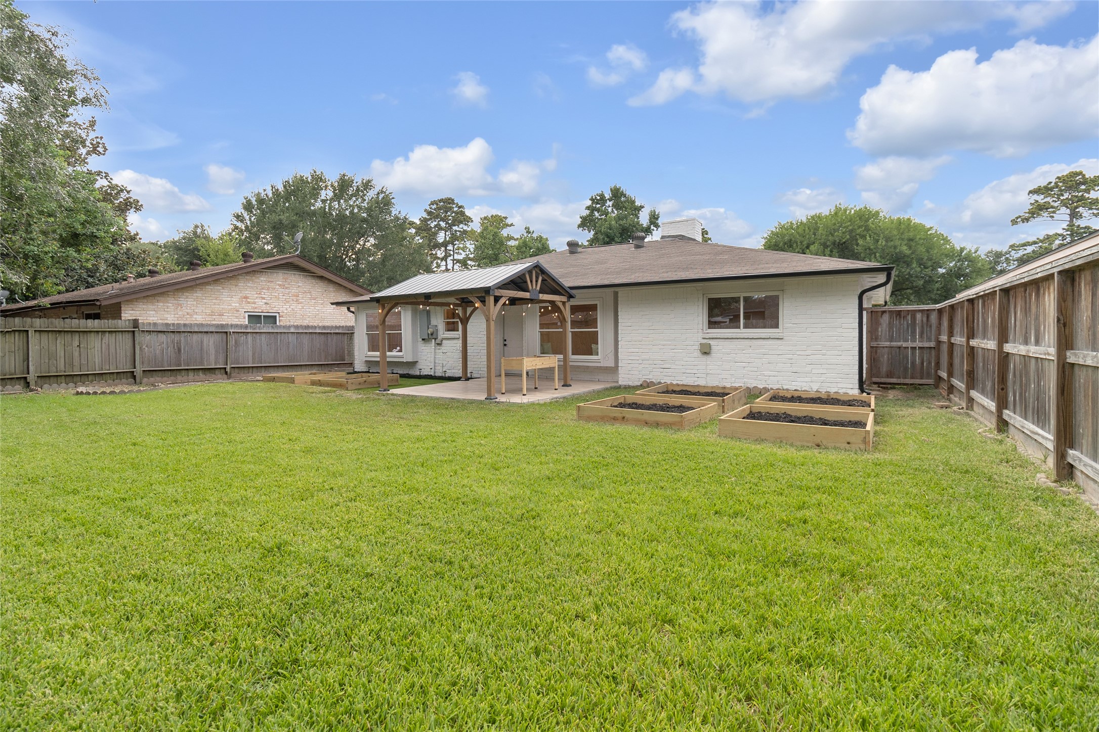 4439 Reynaldo Drive Property Photo 38