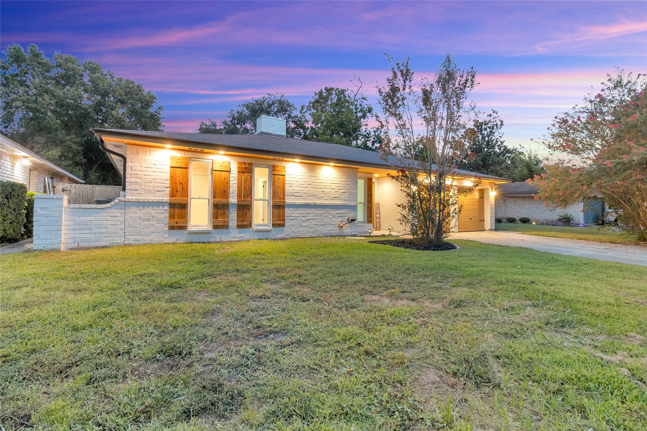 4439 Reynaldo Drive Property Photo 40