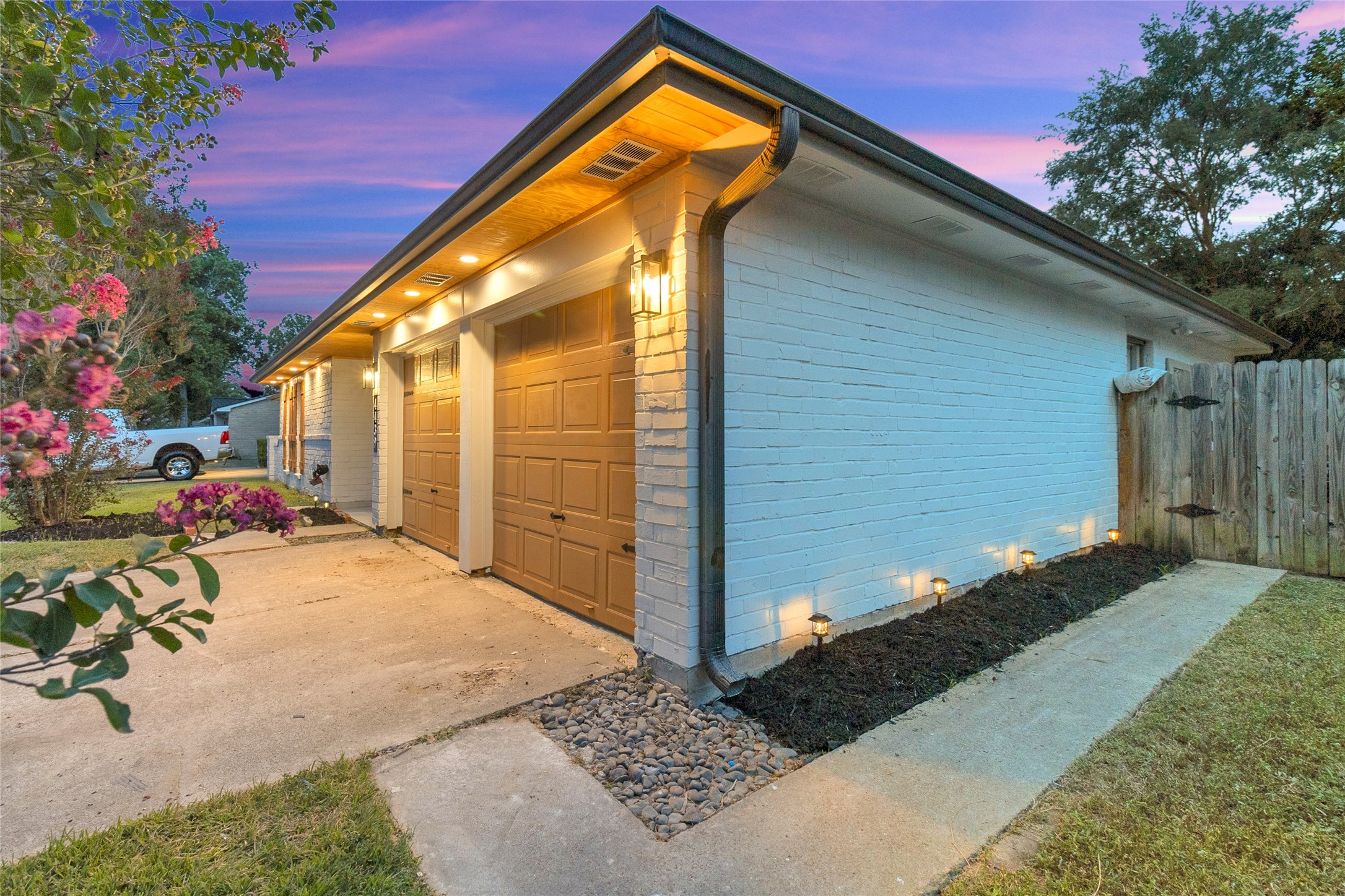4439 Reynaldo Drive Property Photo 42