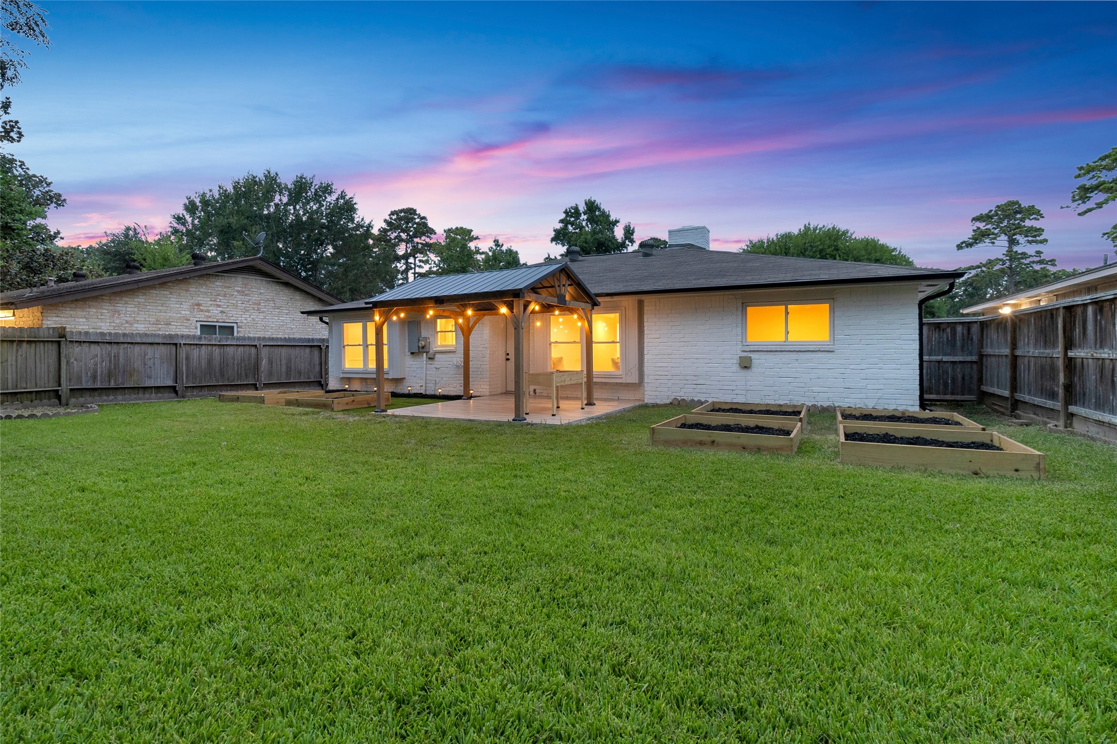 4439 Reynaldo Drive Property Photo 45