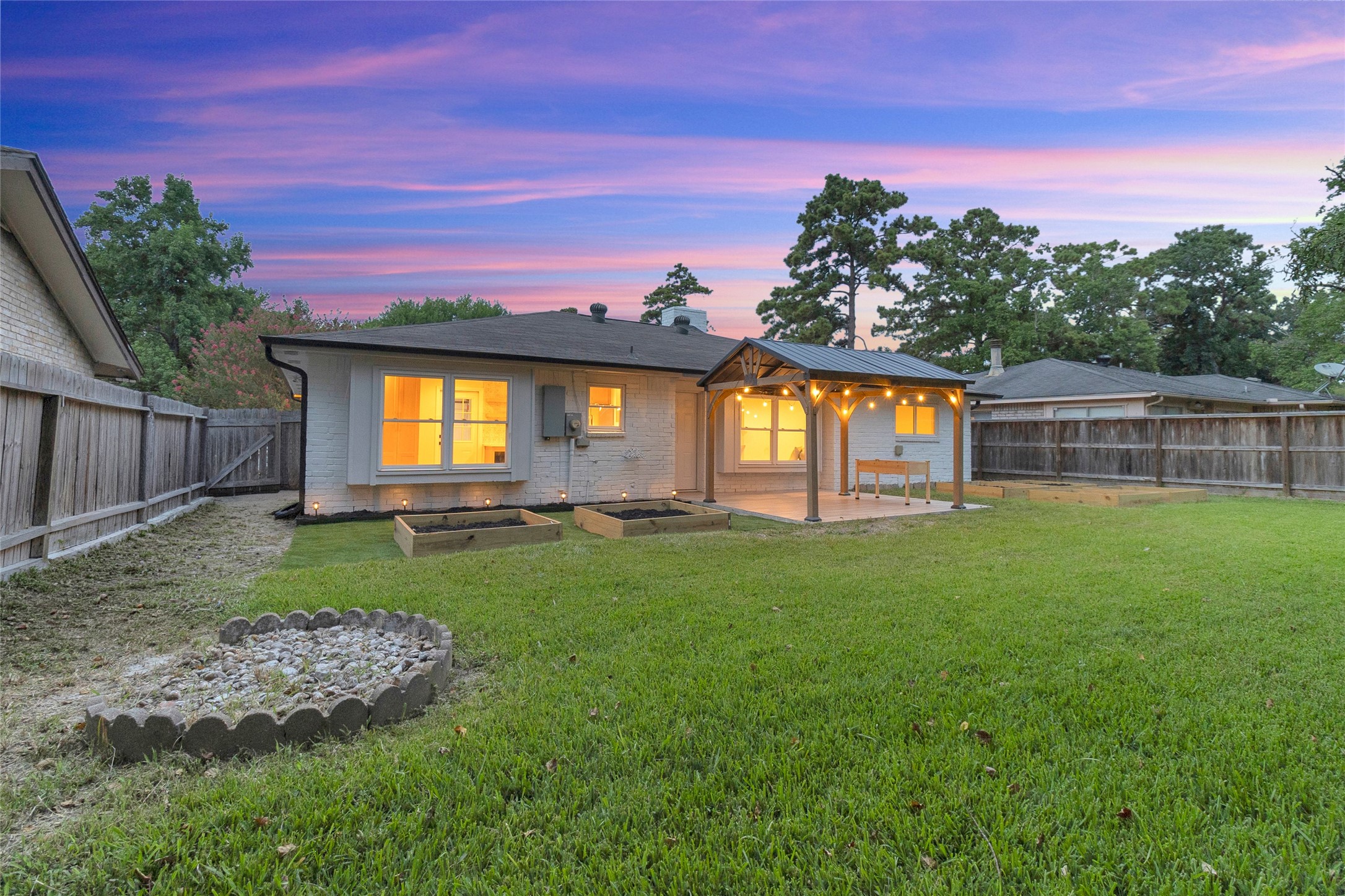 4439 Reynaldo Drive Property Photo 46