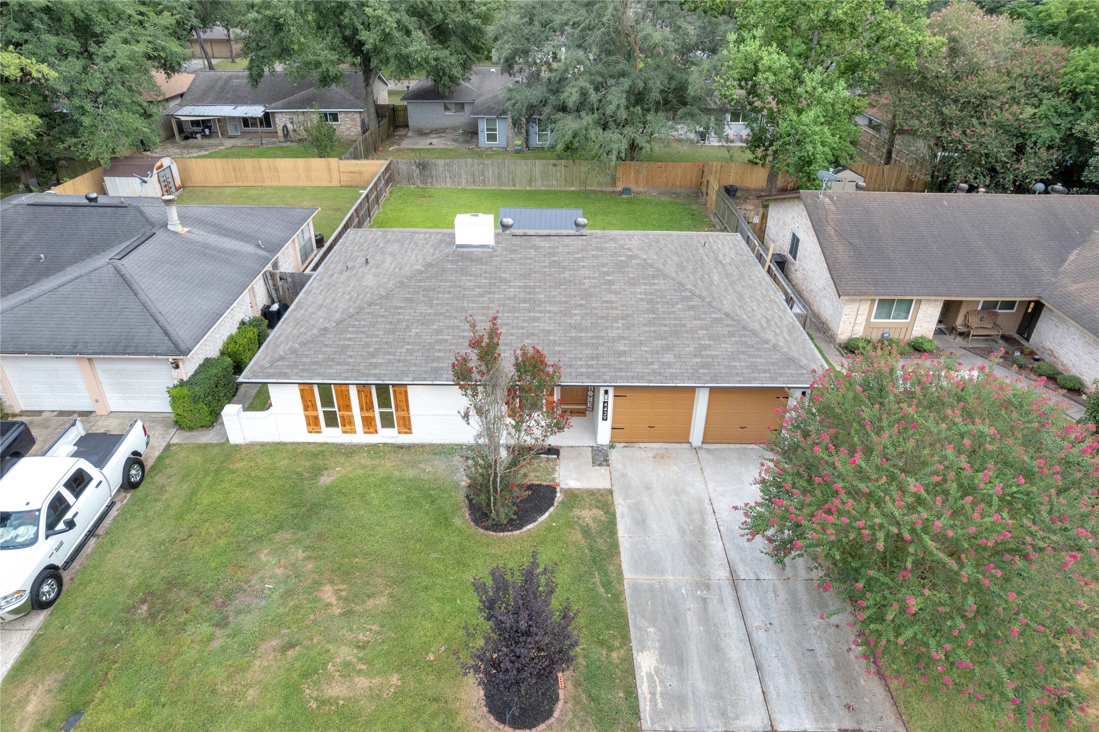 4439 Reynaldo Drive Property Photo 48