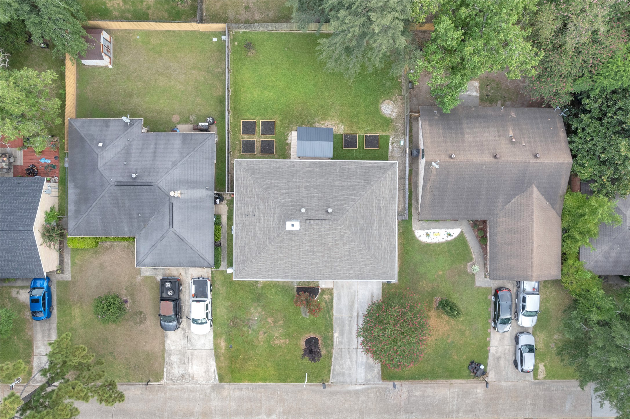 4439 Reynaldo Drive Property Photo 49