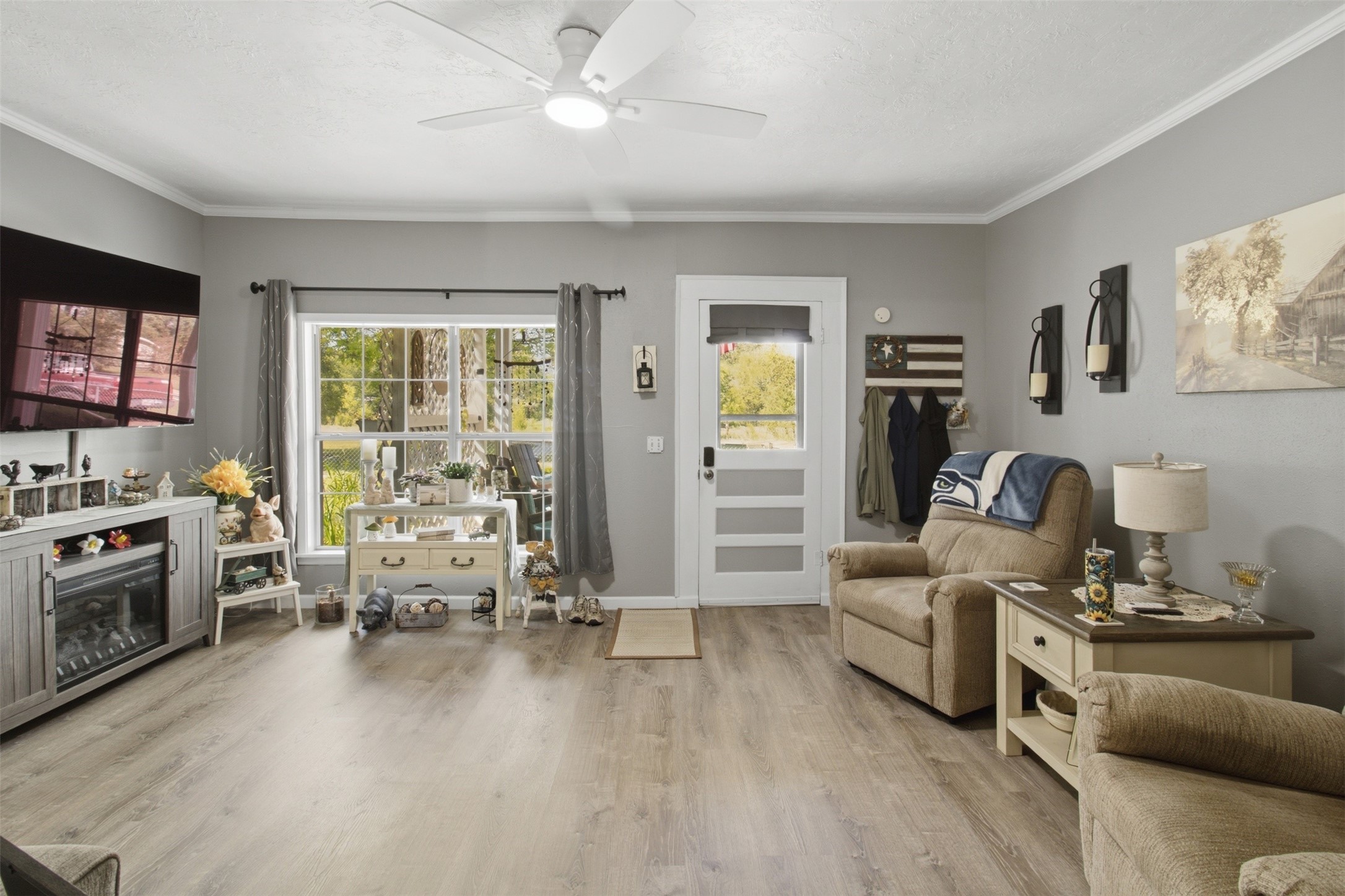 9724 Fm 2501 Property Photo 6