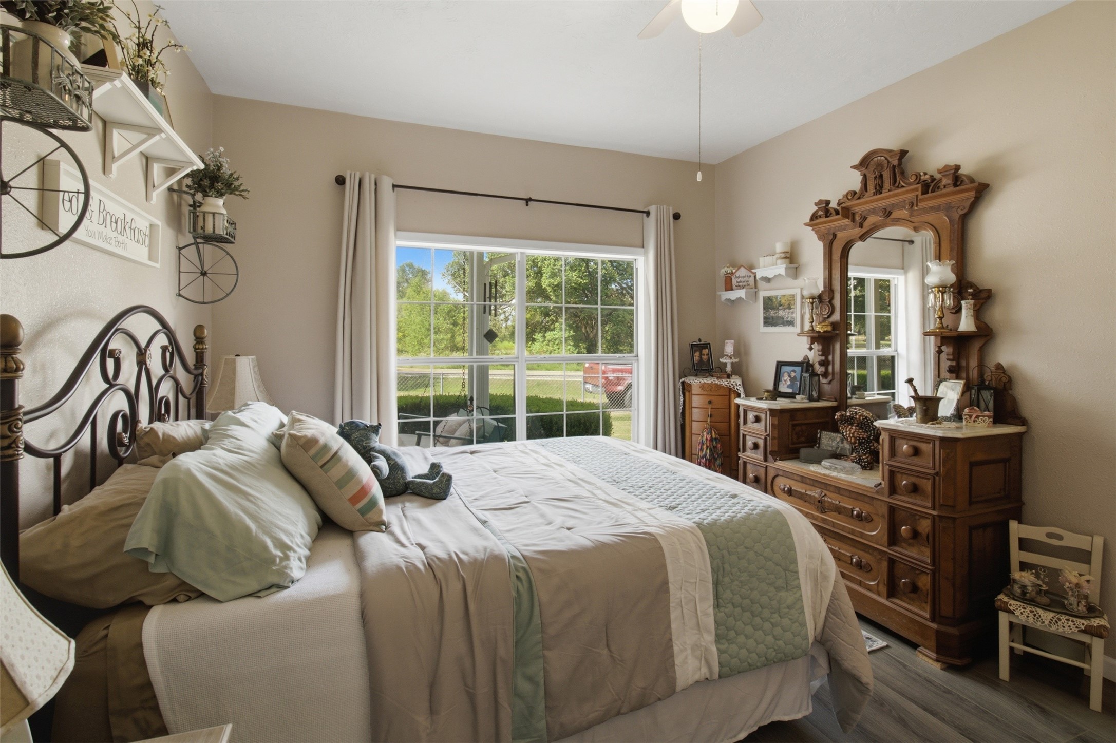 9724 Fm 2501 Property Photo 8