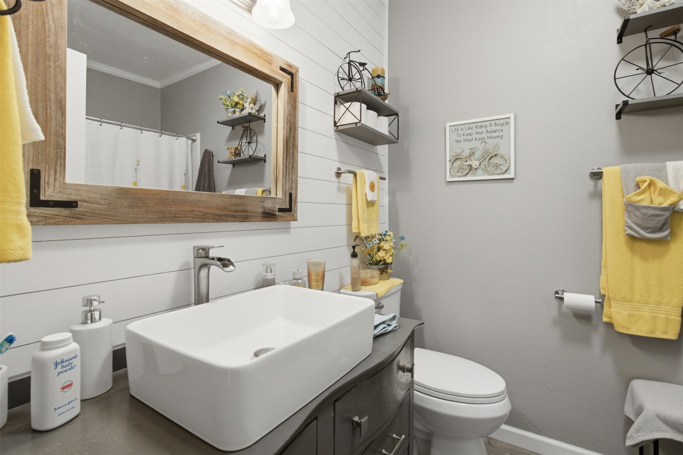 9724 Fm 2501 Property Photo 9