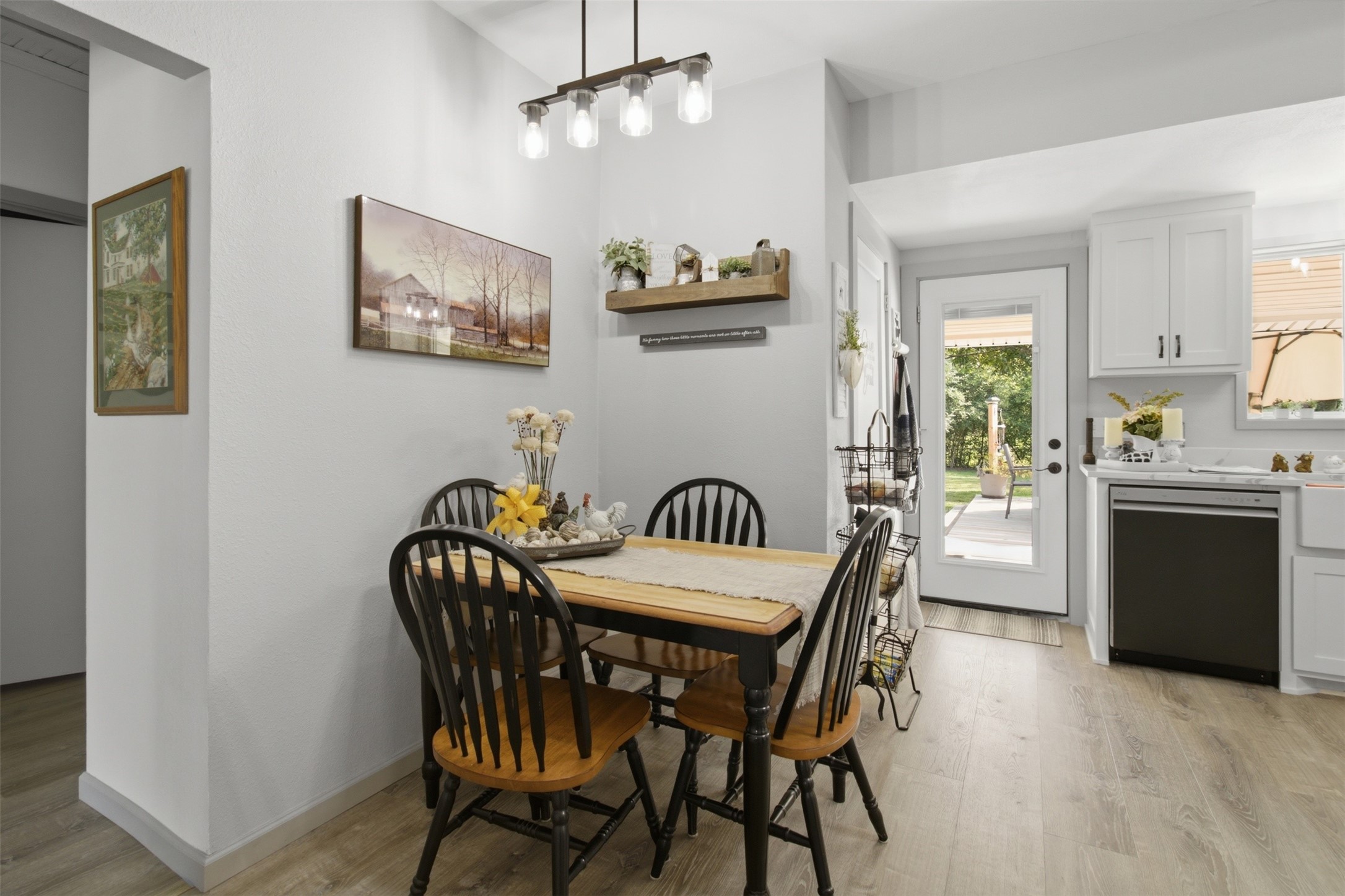 9724 Fm 2501 Property Photo 11