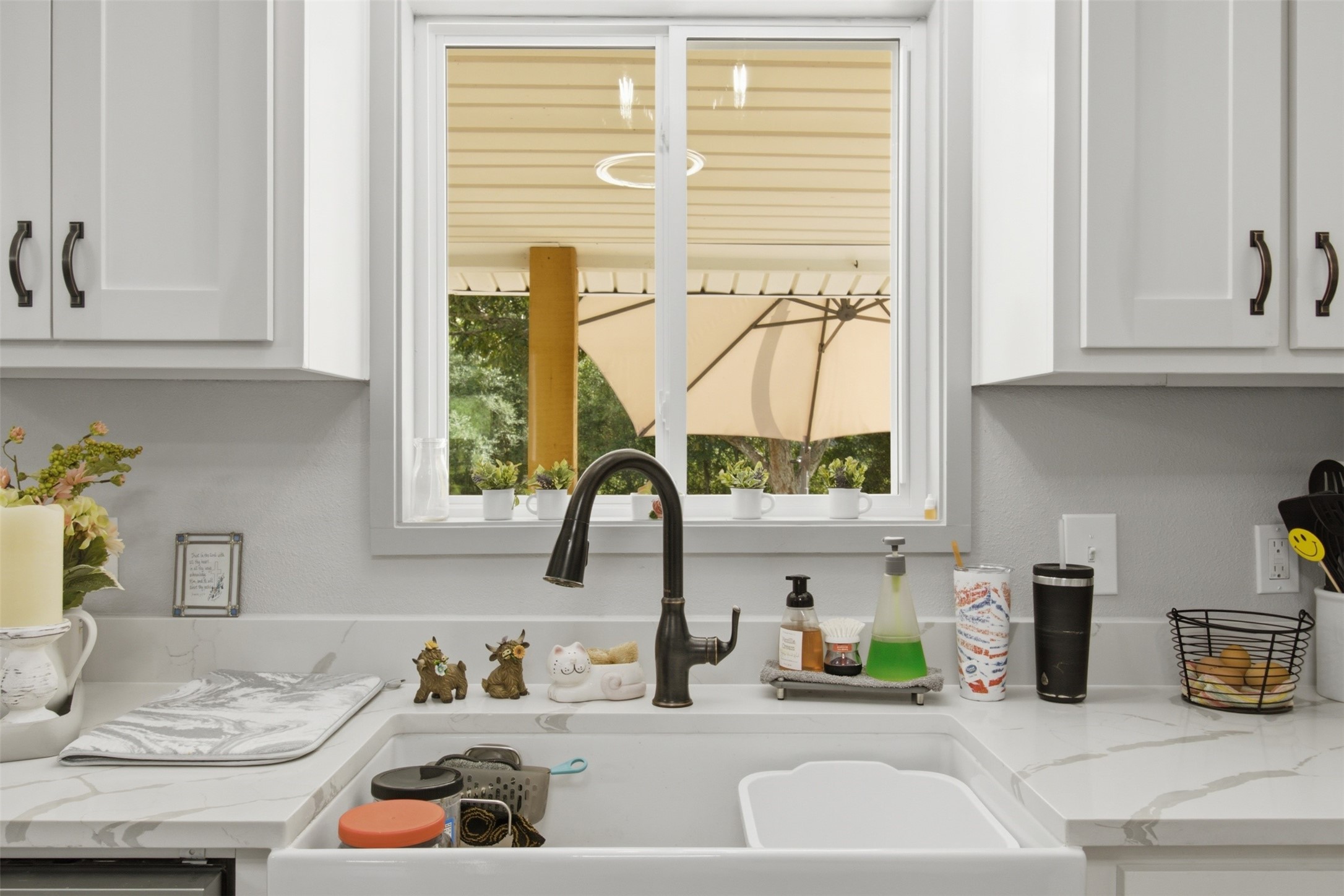 9724 Fm 2501 Property Photo 13