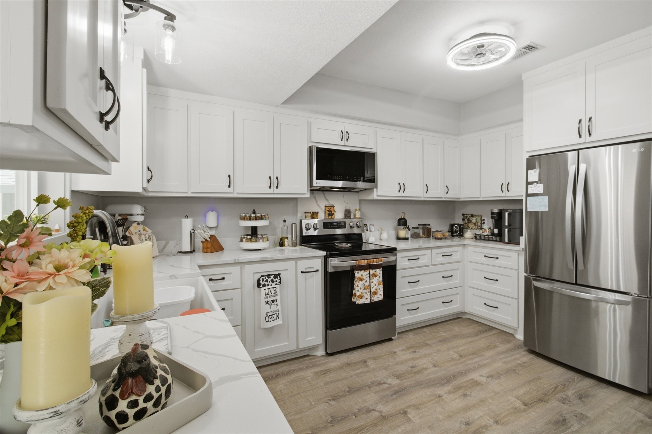 9724 Fm 2501 Property Photo 14