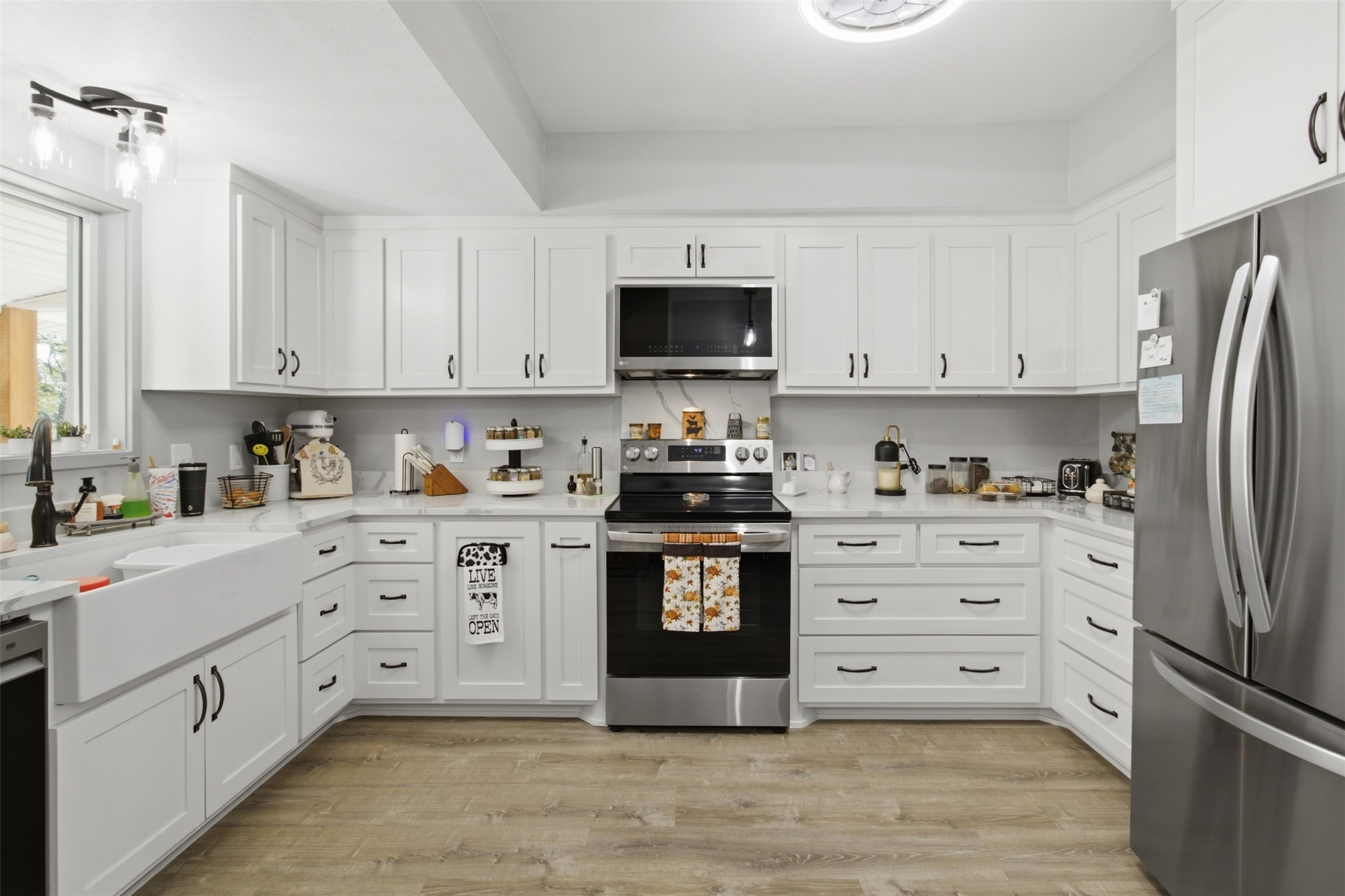 9724 Fm 2501 Property Photo 15