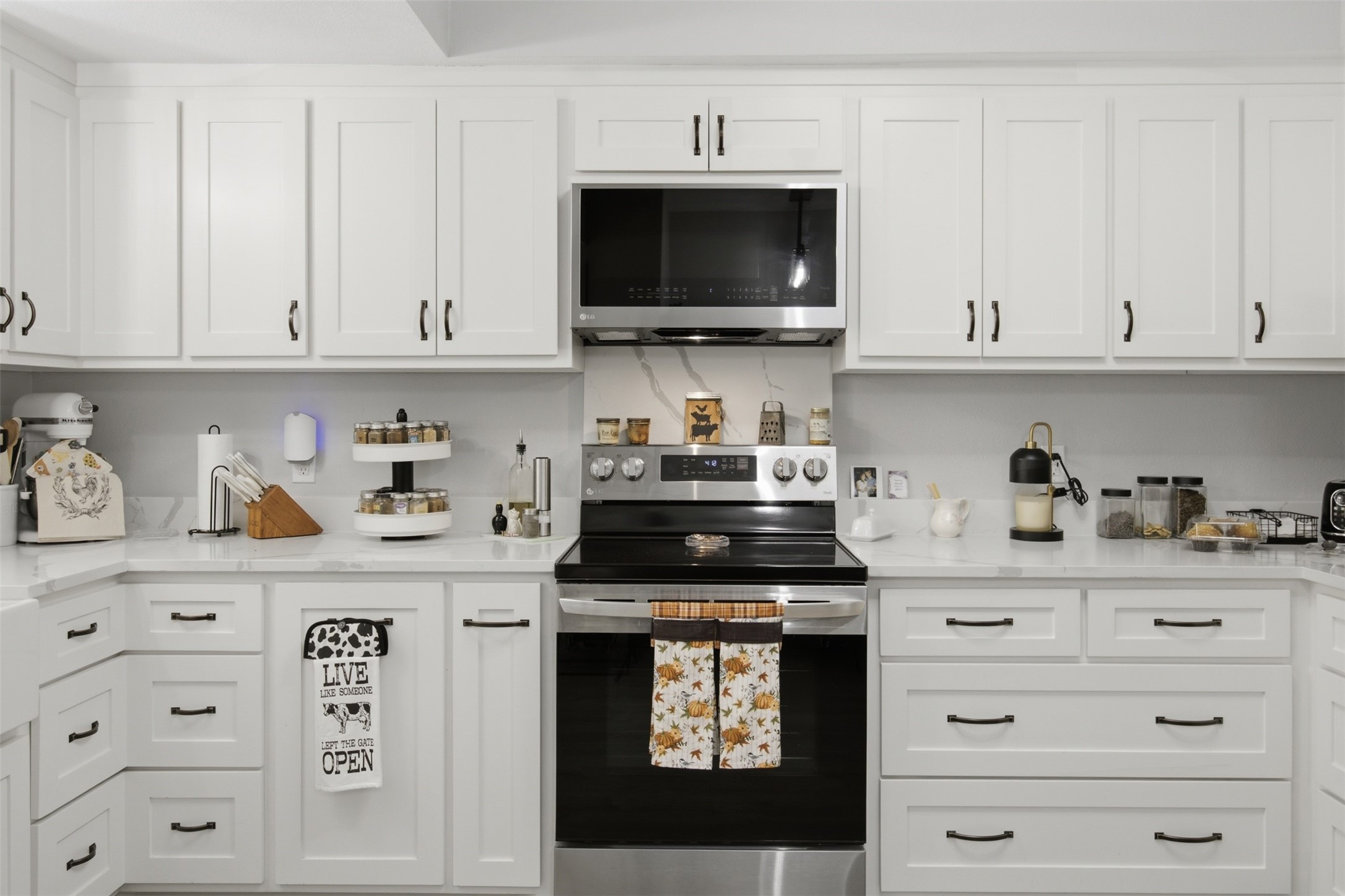 9724 Fm 2501 Property Photo 16