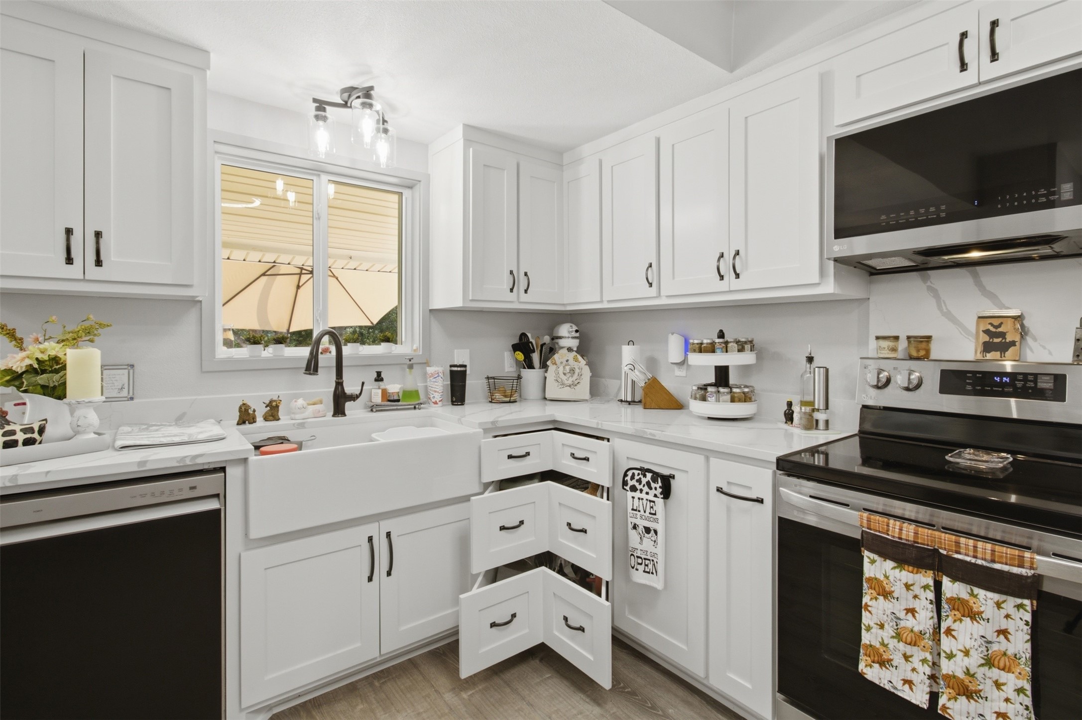 9724 Fm 2501 Property Photo 17