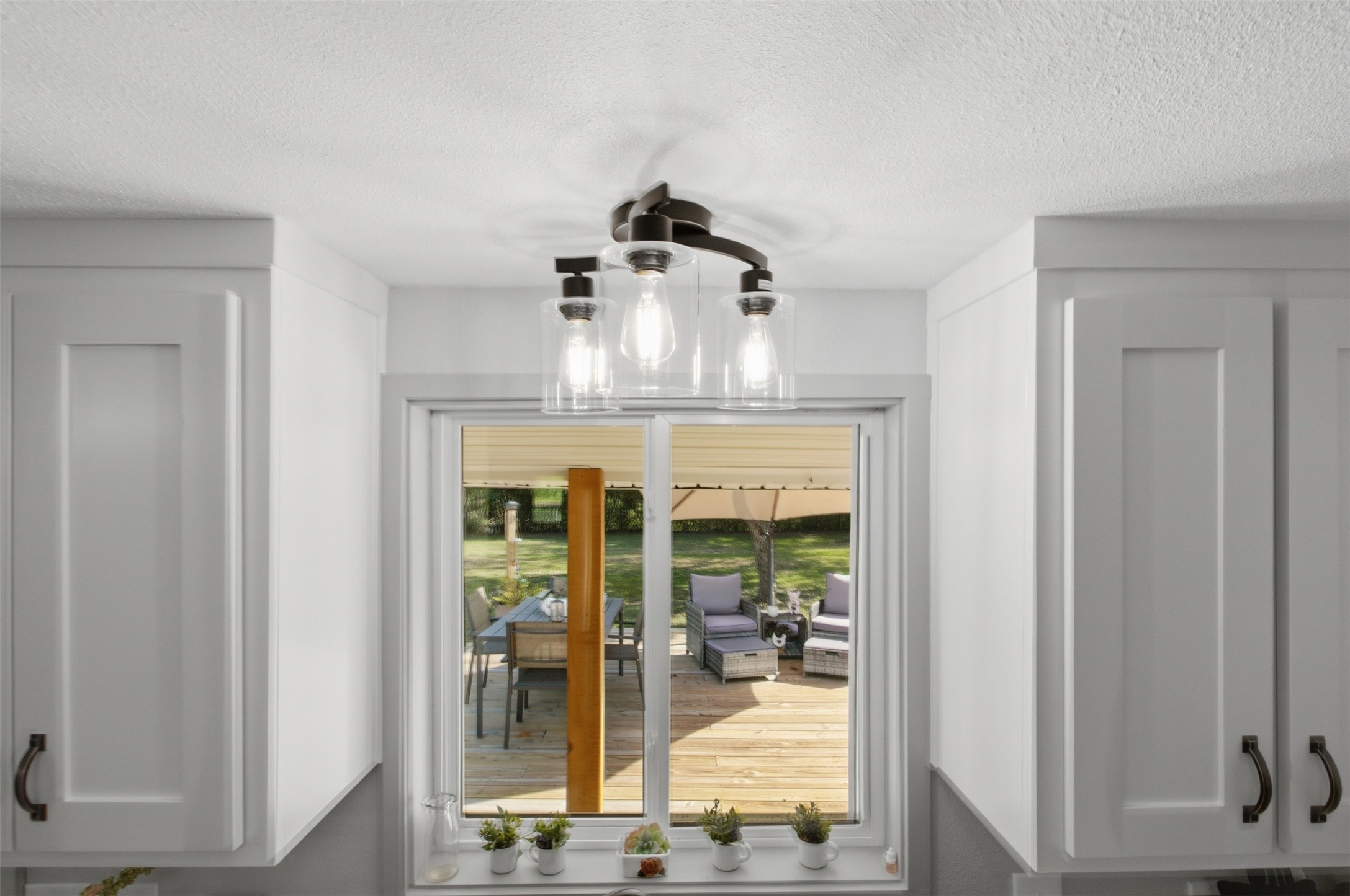 9724 Fm 2501 Property Photo 20