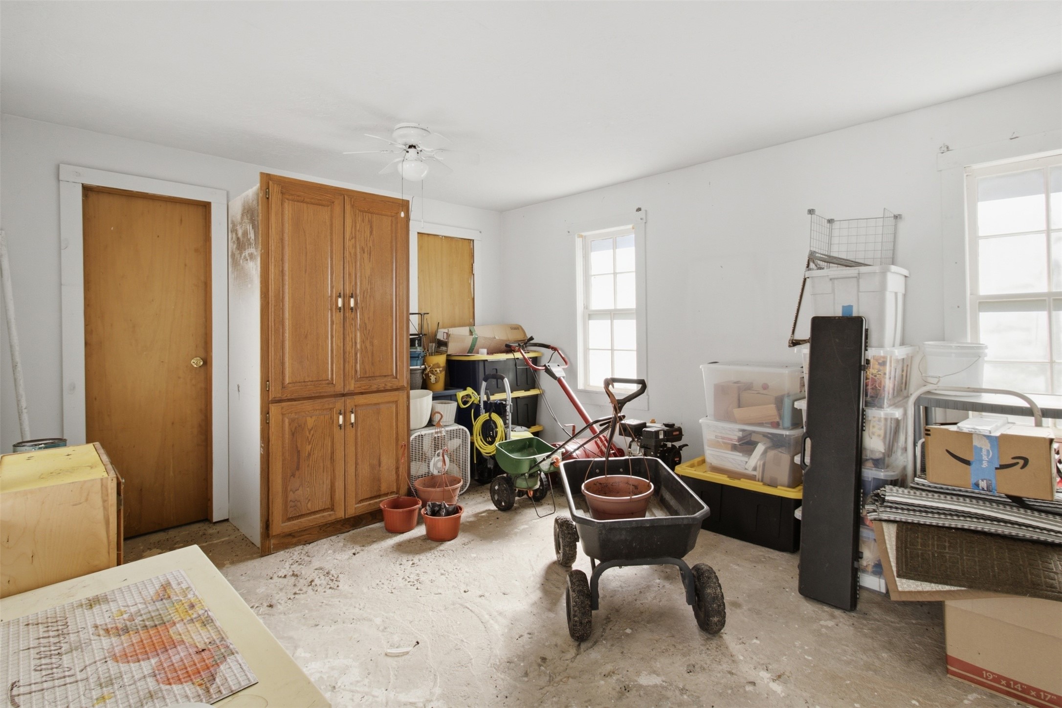 9724 Fm 2501 Property Photo 21