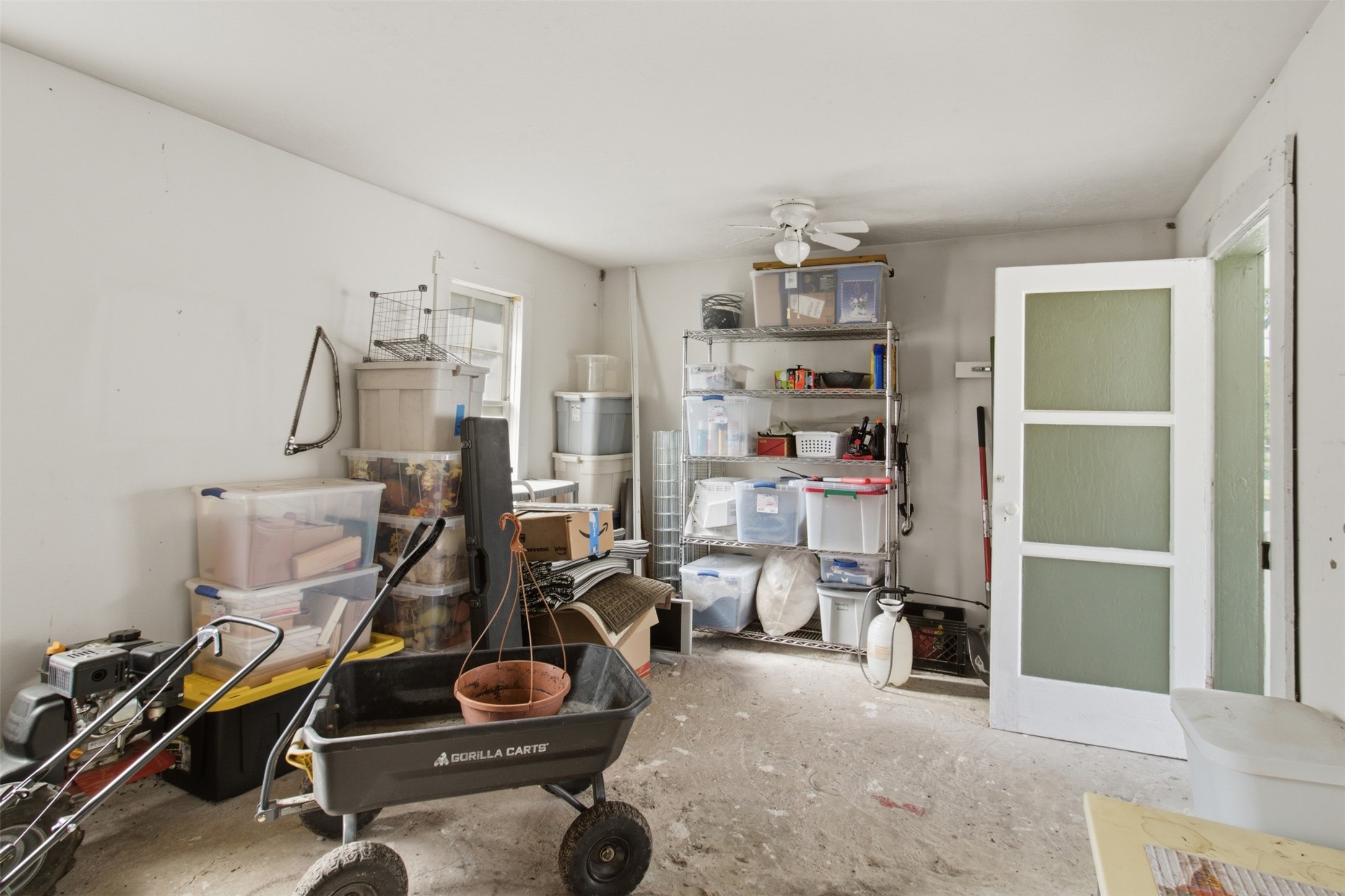 9724 Fm 2501 Property Photo 22