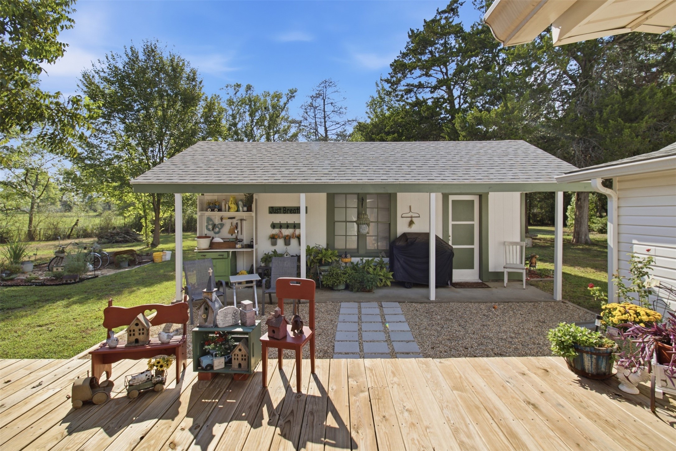 9724 Fm 2501 Property Photo 25