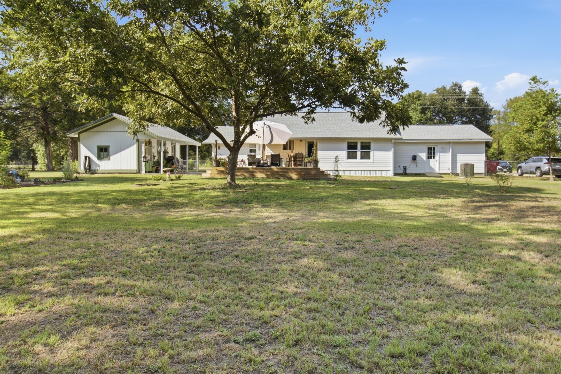 9724 Fm 2501 Property Photo 26
