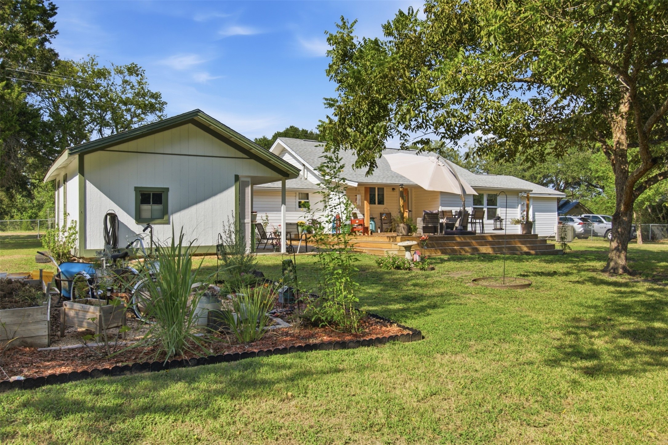 9724 Fm 2501 Property Photo 27