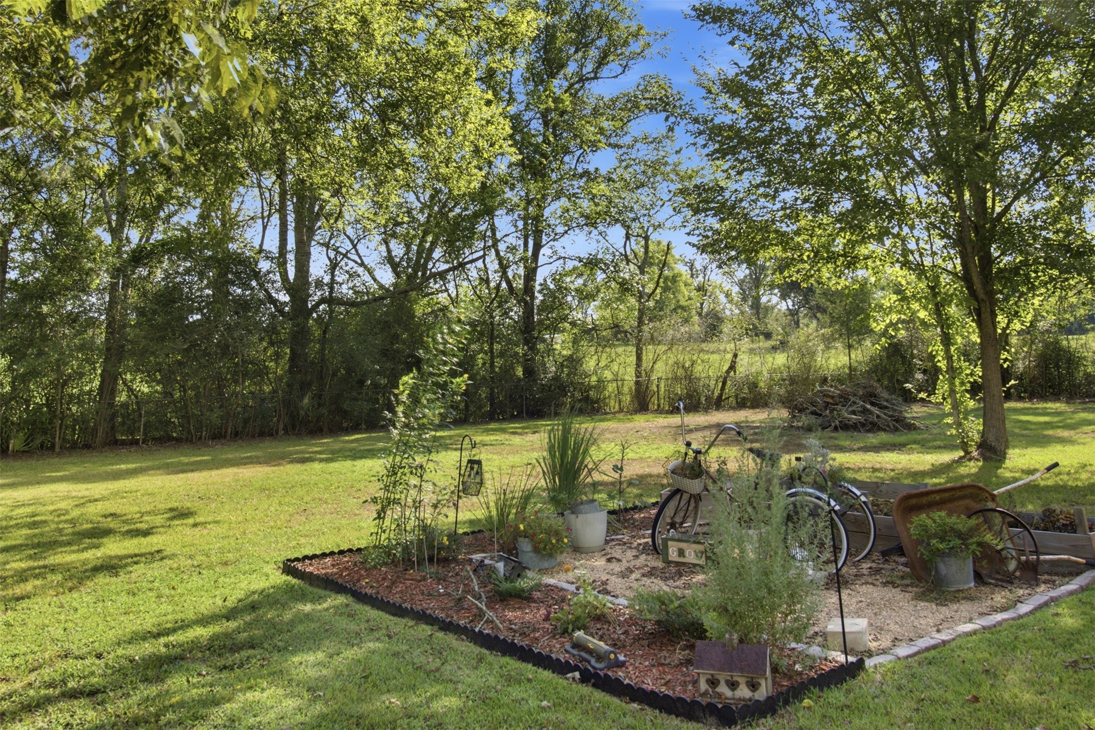 9724 Fm 2501 Property Photo 28