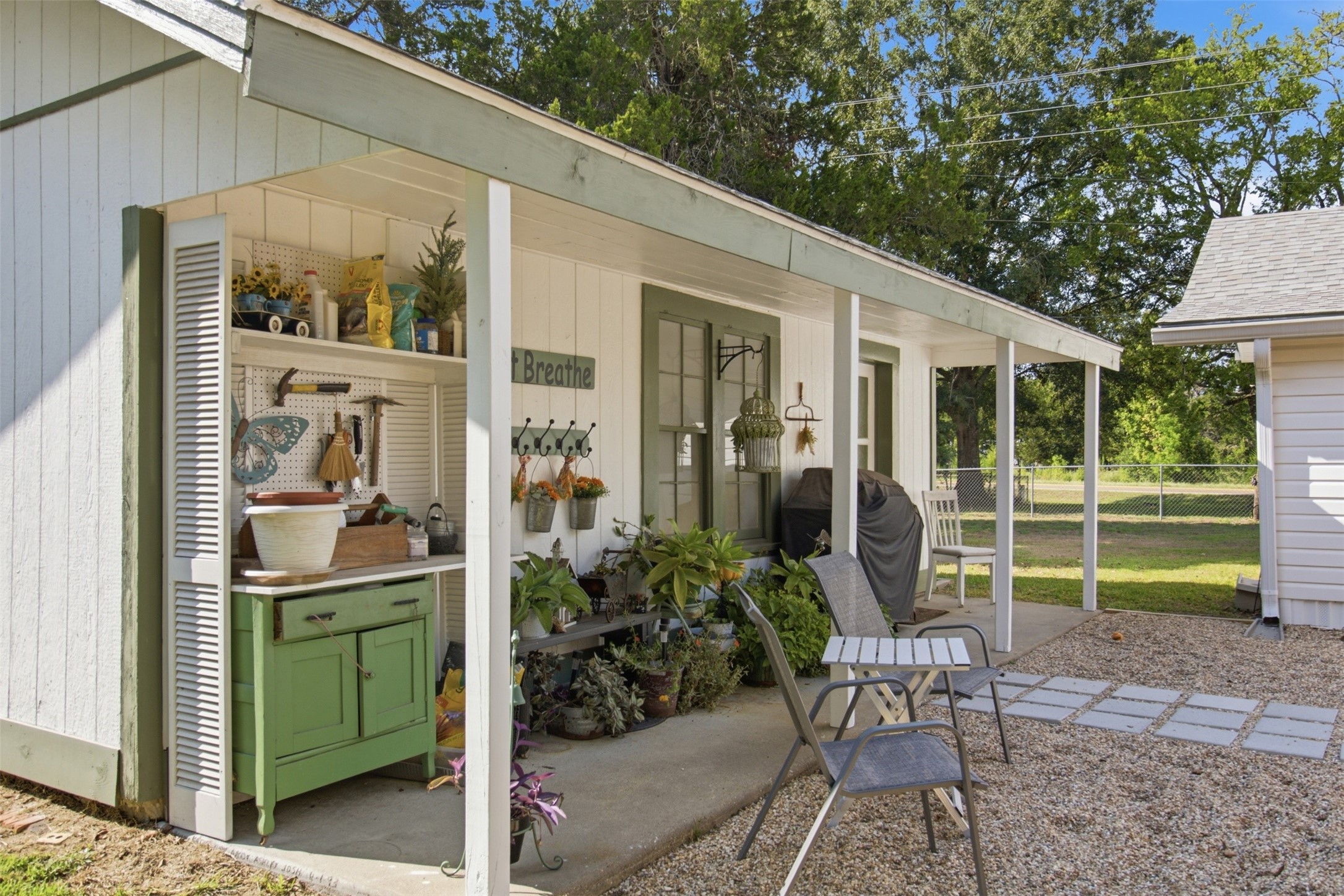9724 Fm 2501 Property Photo 29