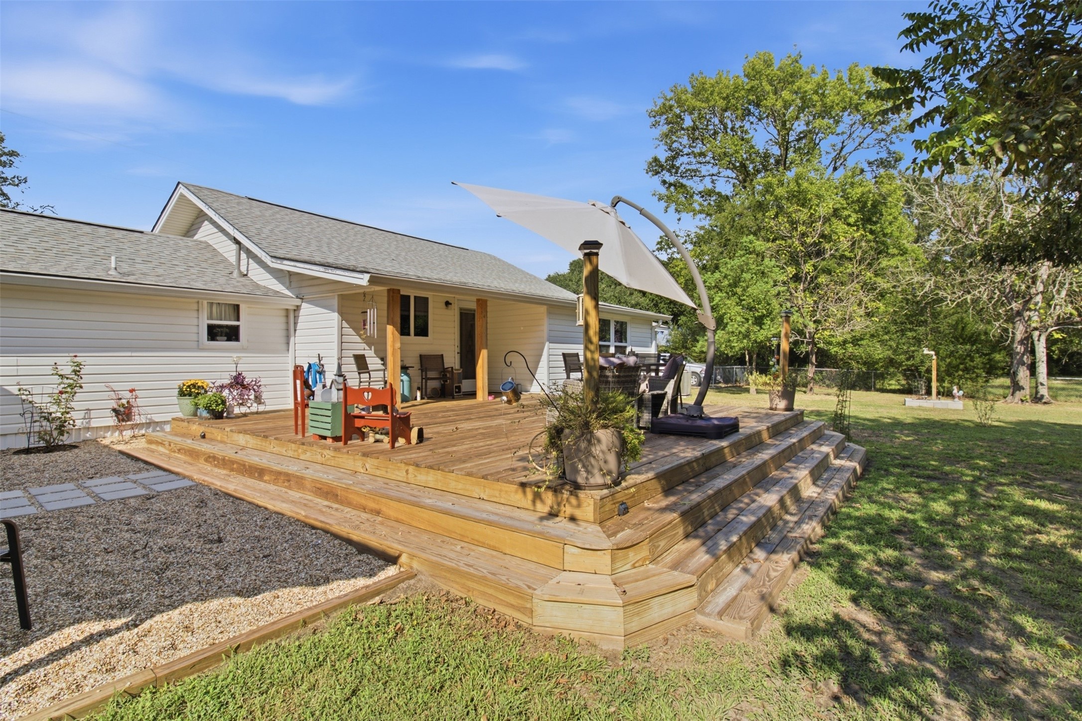 9724 Fm 2501 Property Photo 30