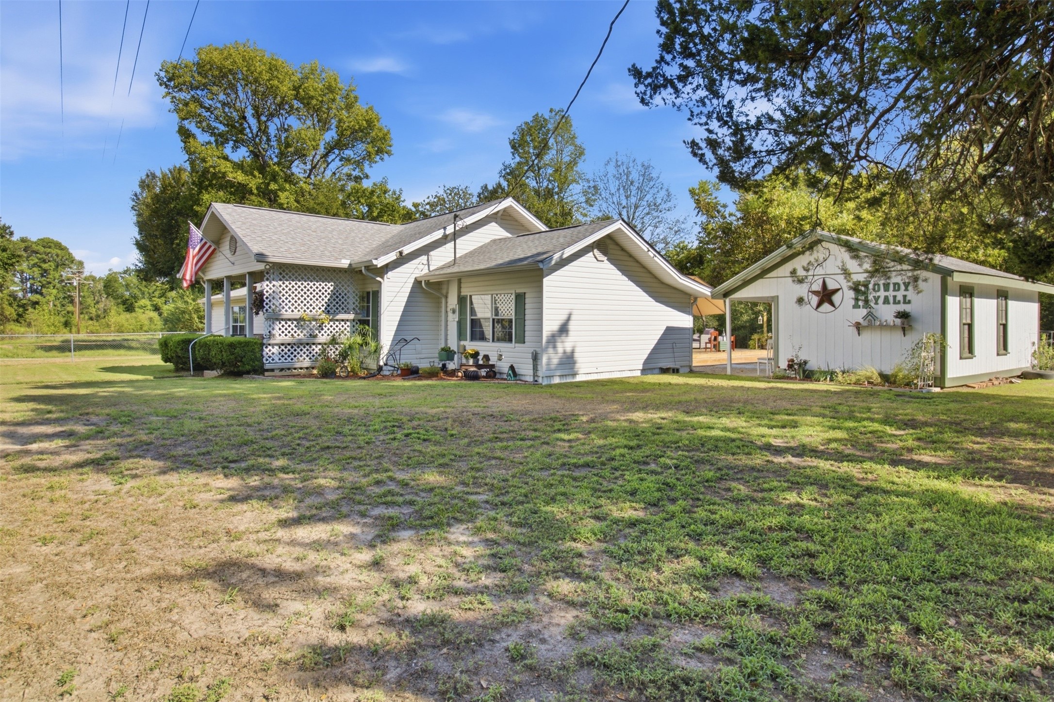 9724 Fm 2501 Property Photo 35