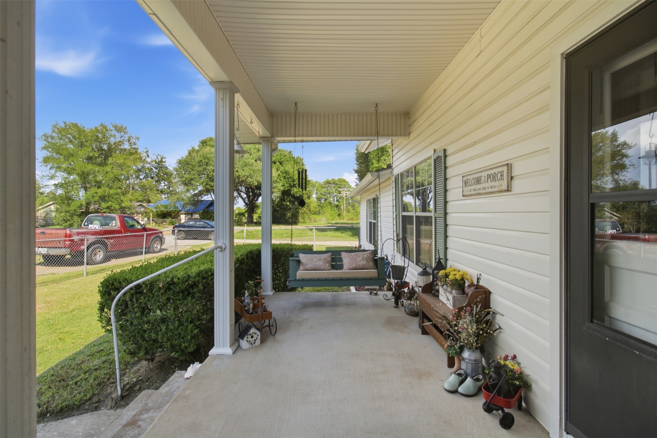9724 Fm 2501 Property Photo 36