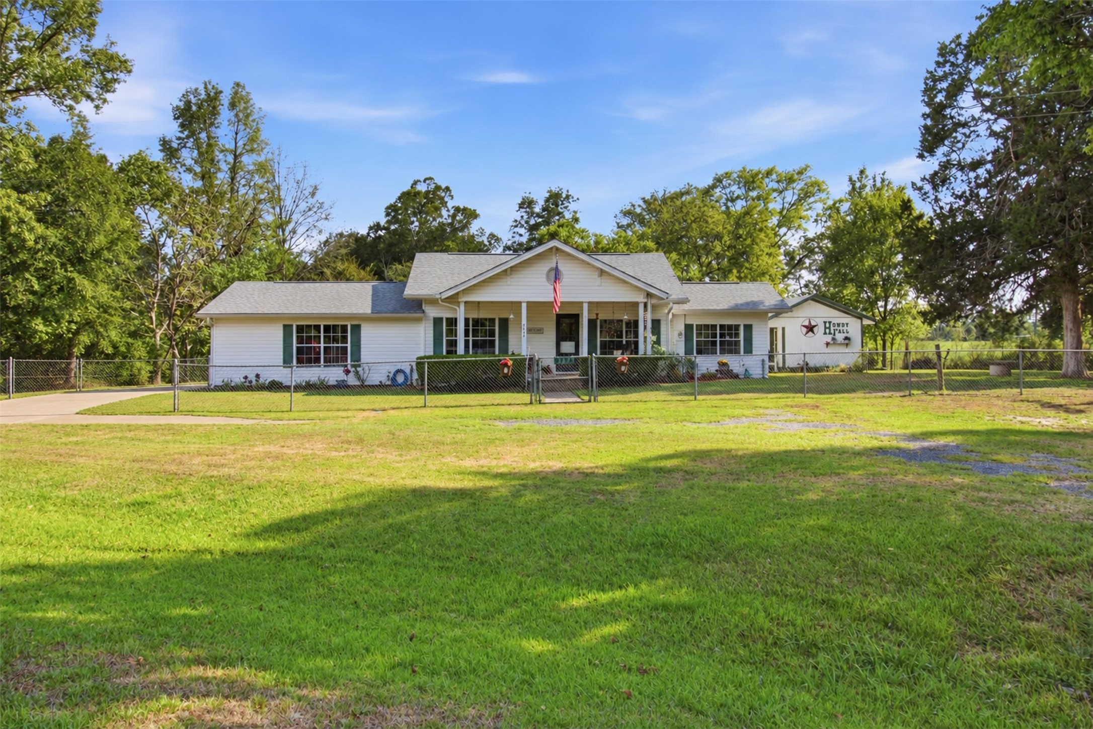 9724 Fm 2501 Property Photo 37
