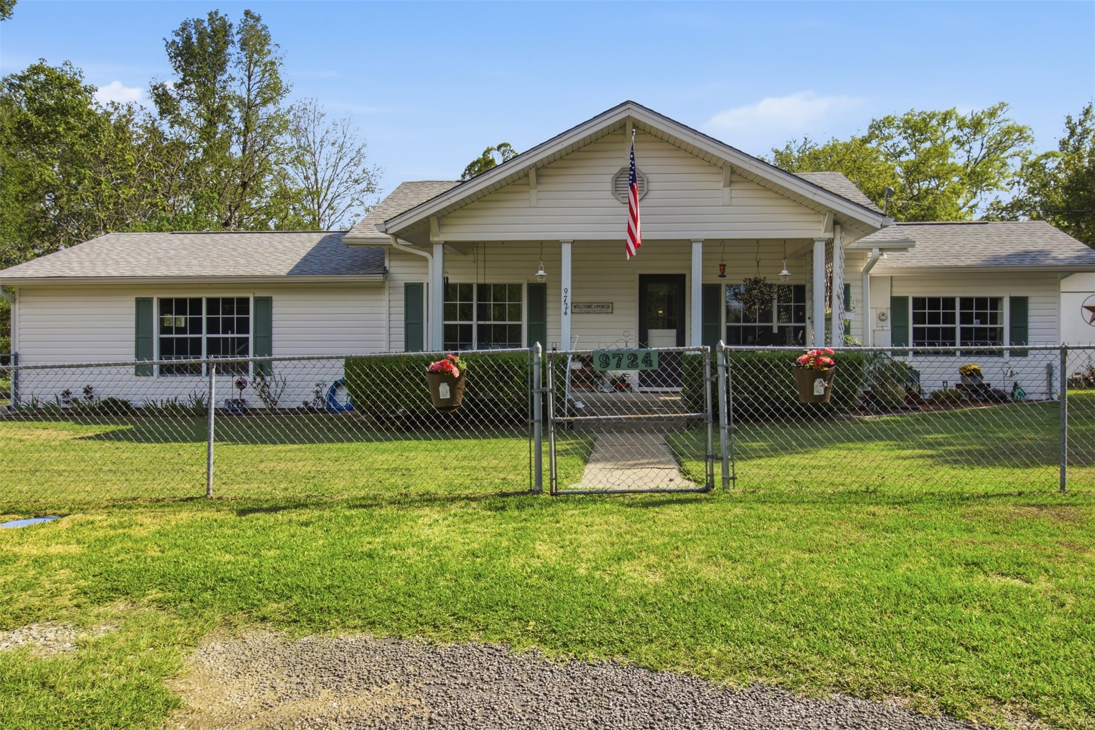 9724 Fm 2501 Property Photo 38