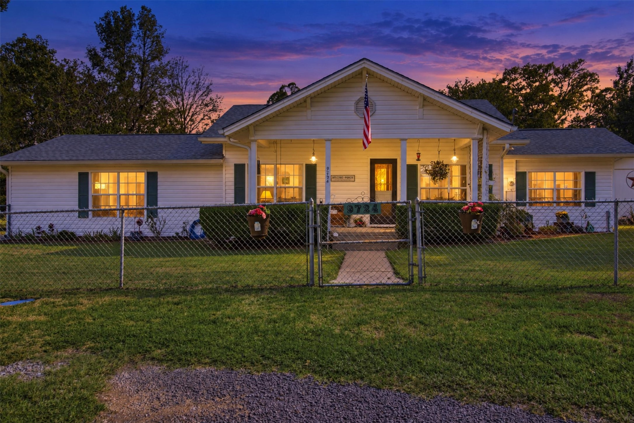 9724 Fm 2501 Property Photo 39
