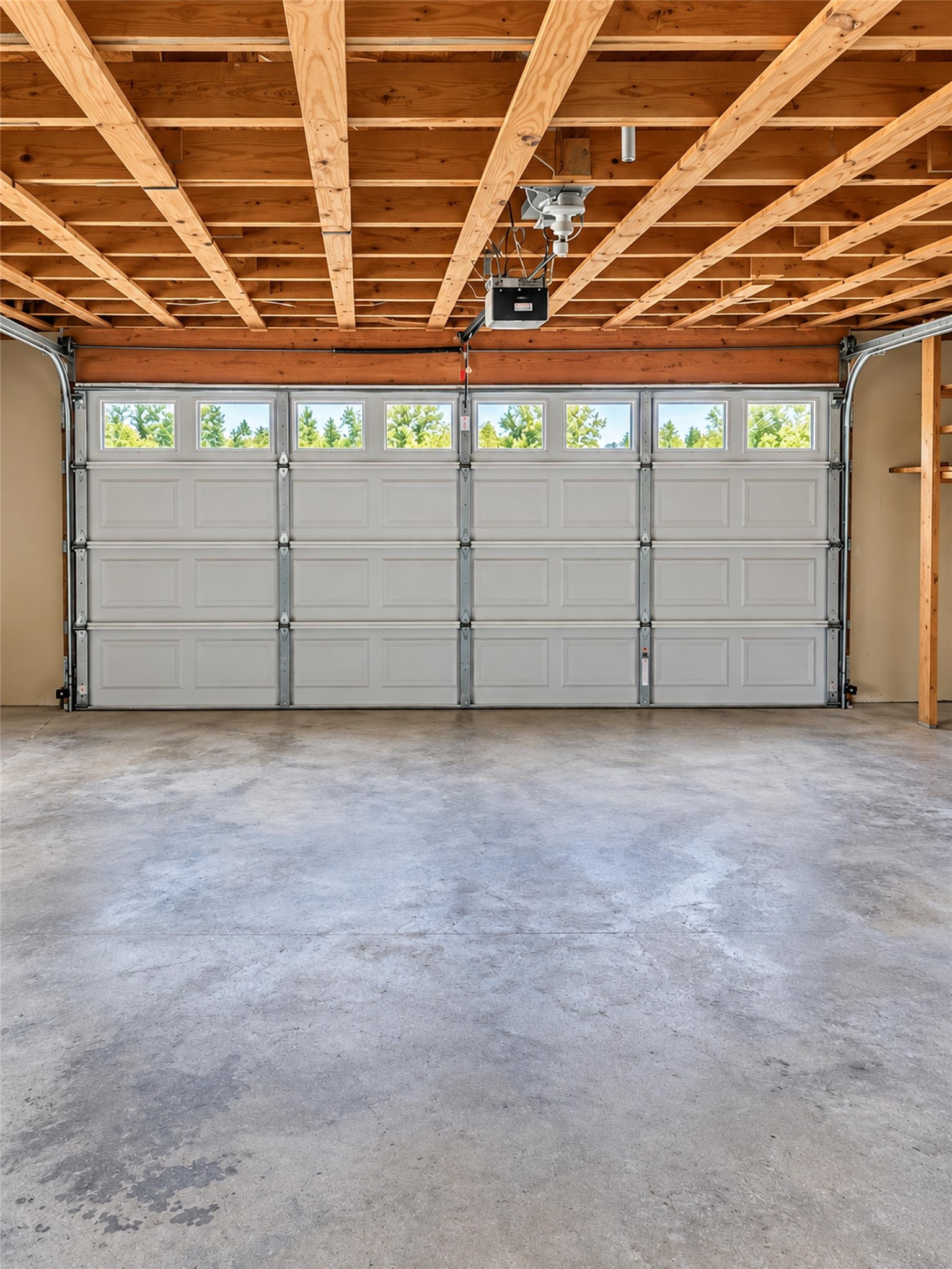 9724 Fm 2501 Property Photo 40