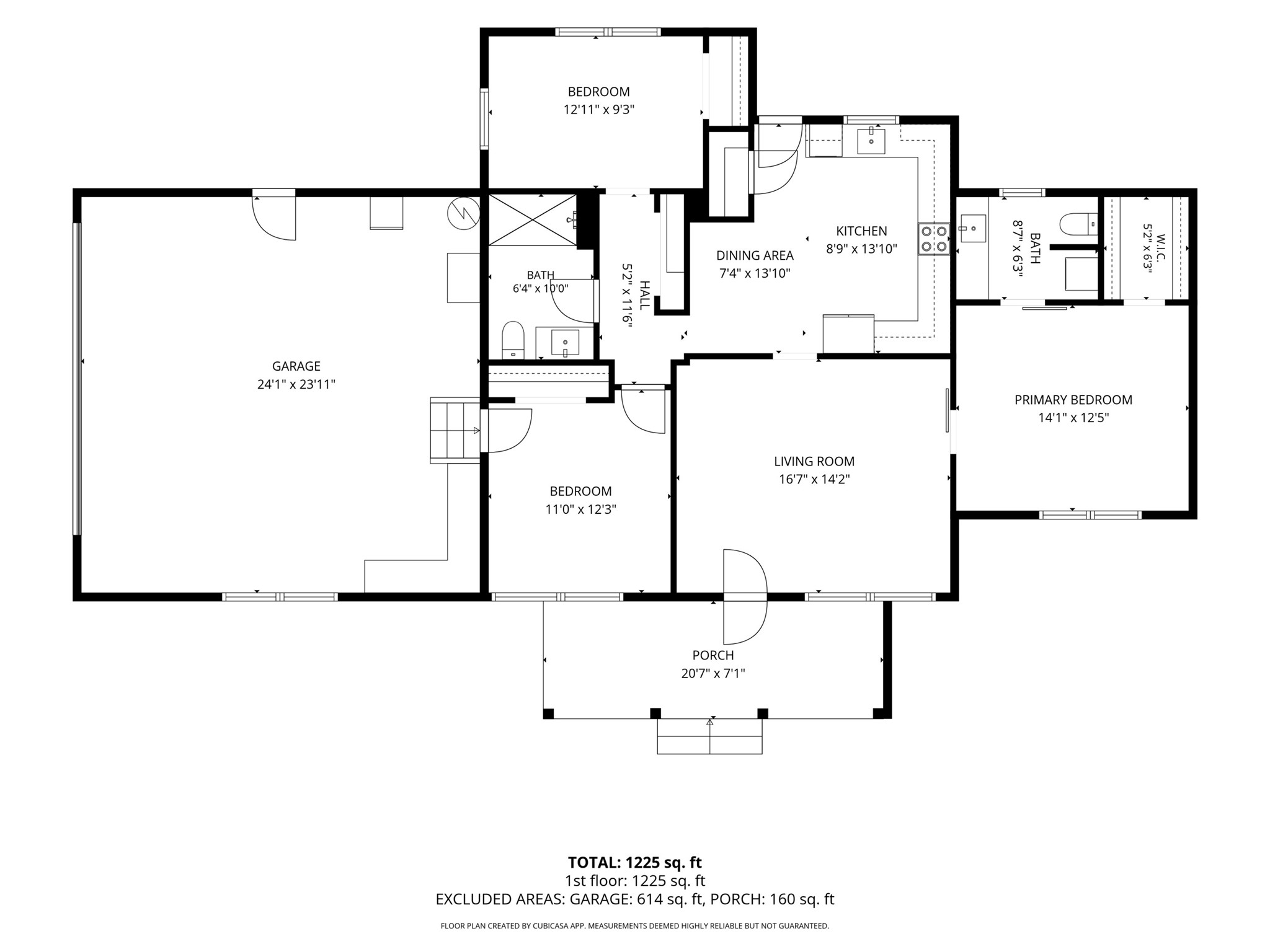 9724 Fm 2501 Property Photo 41