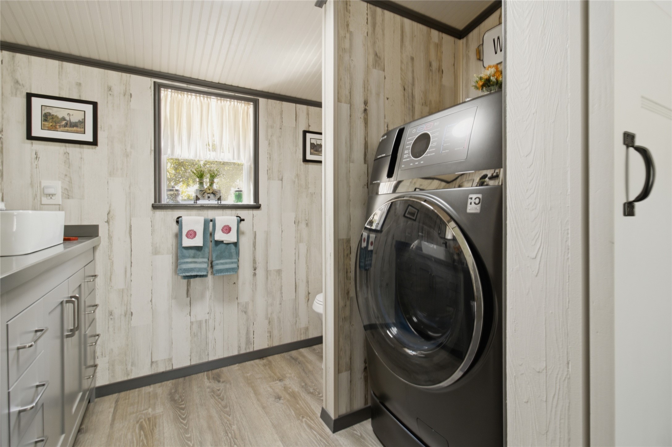 9724 Fm 2501 Property Photo 43