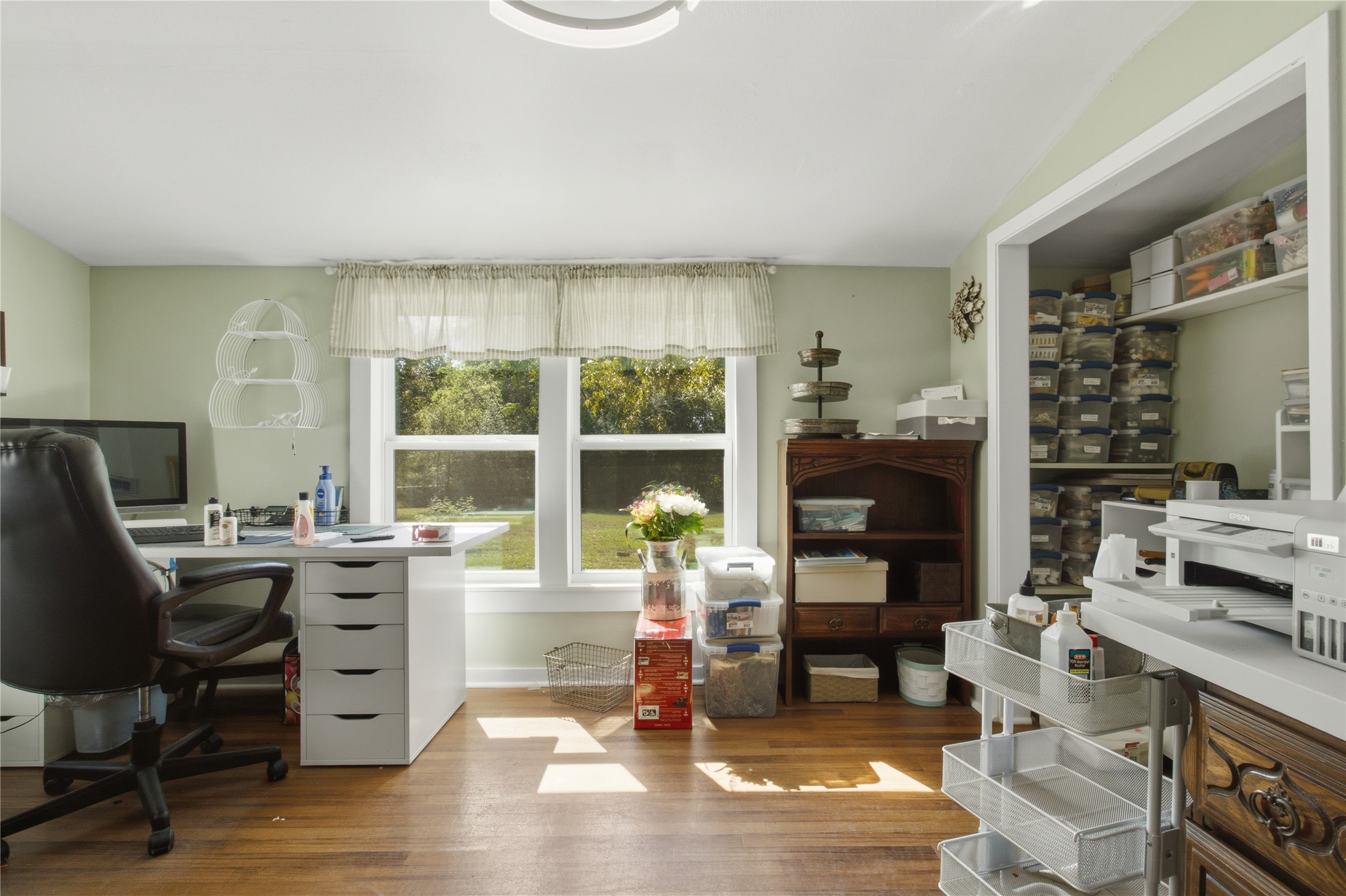 9724 Fm 2501 Property Photo 45
