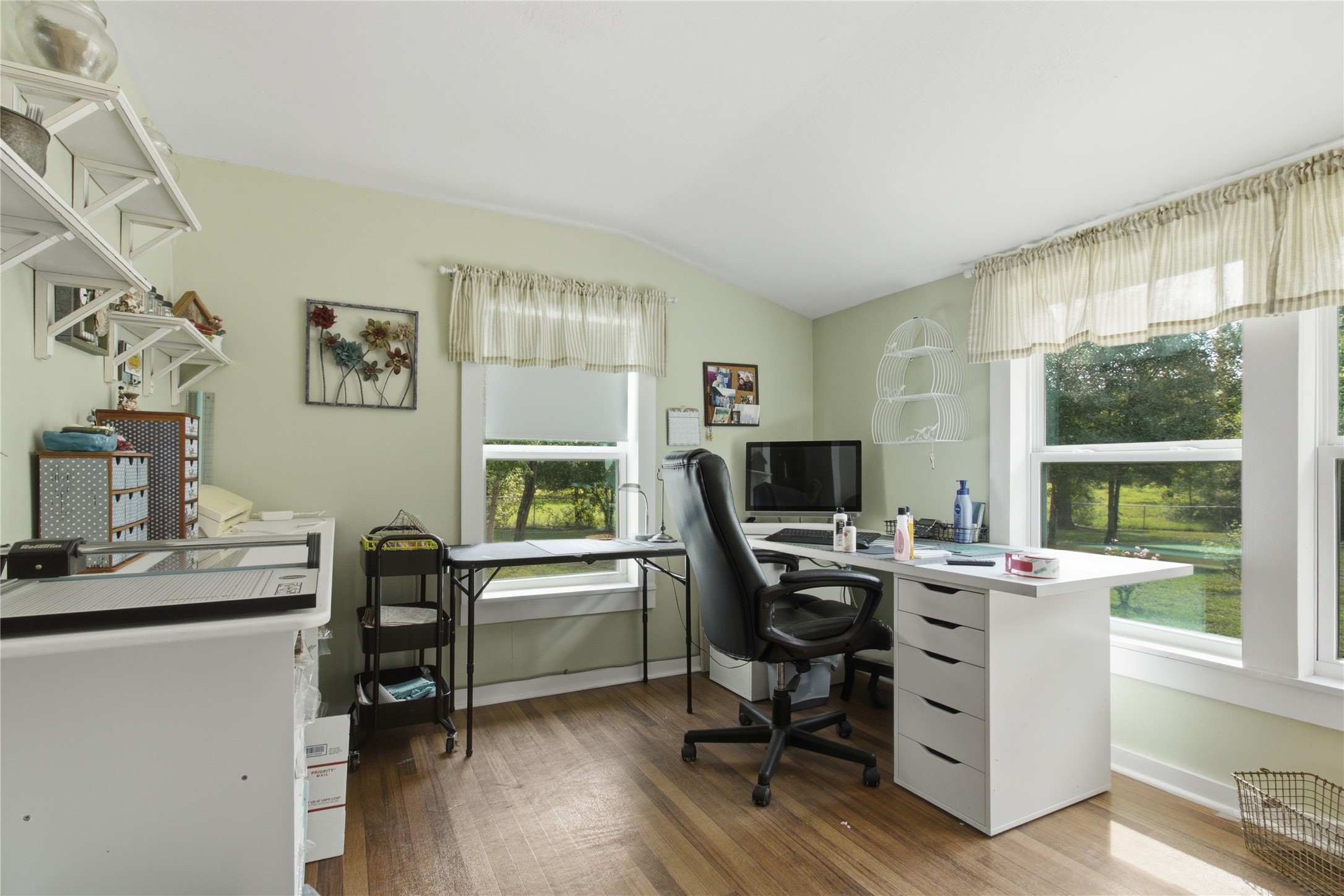 9724 Fm 2501 Property Photo 46