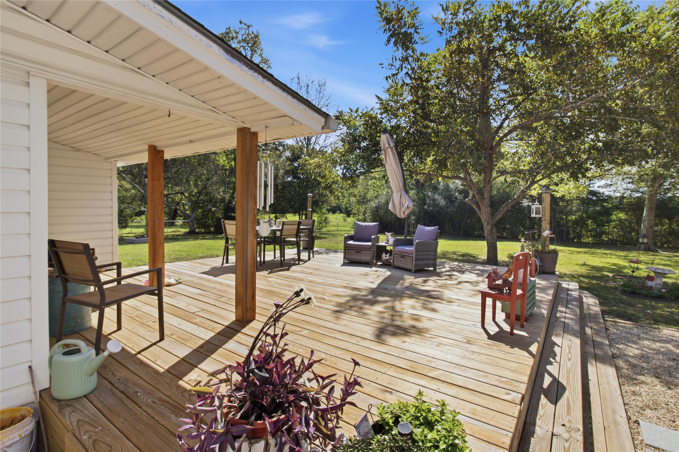 9724 Fm 2501 Property Photo 49