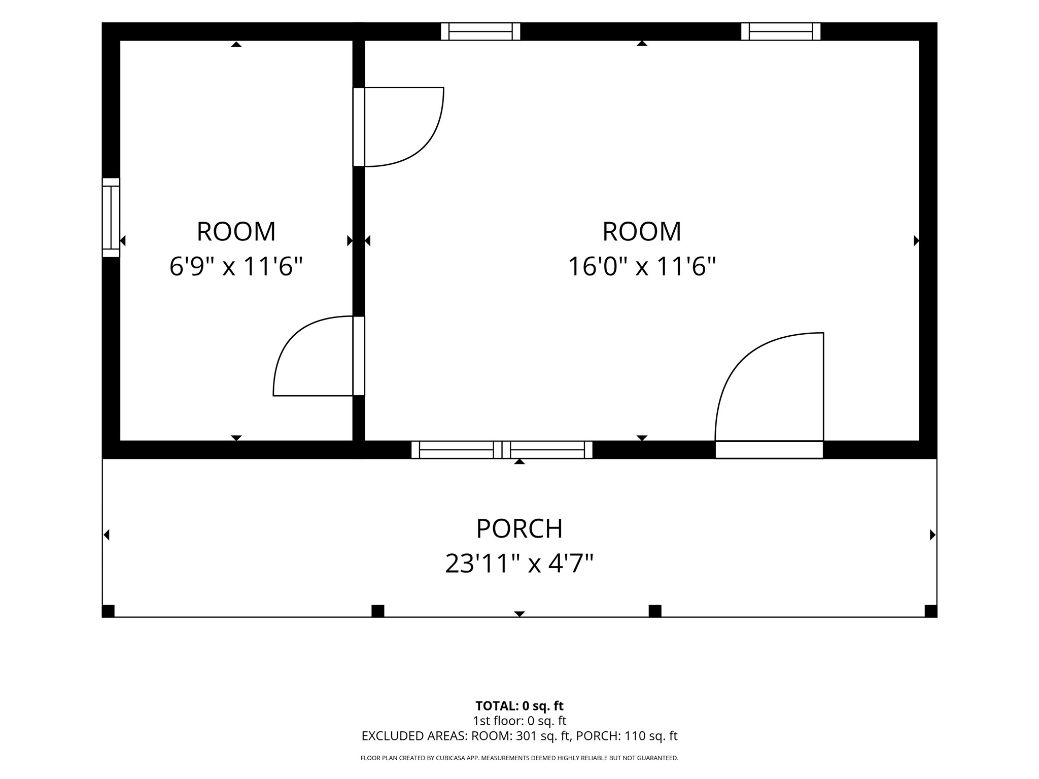 9724 Fm 2501 Property Photo 50