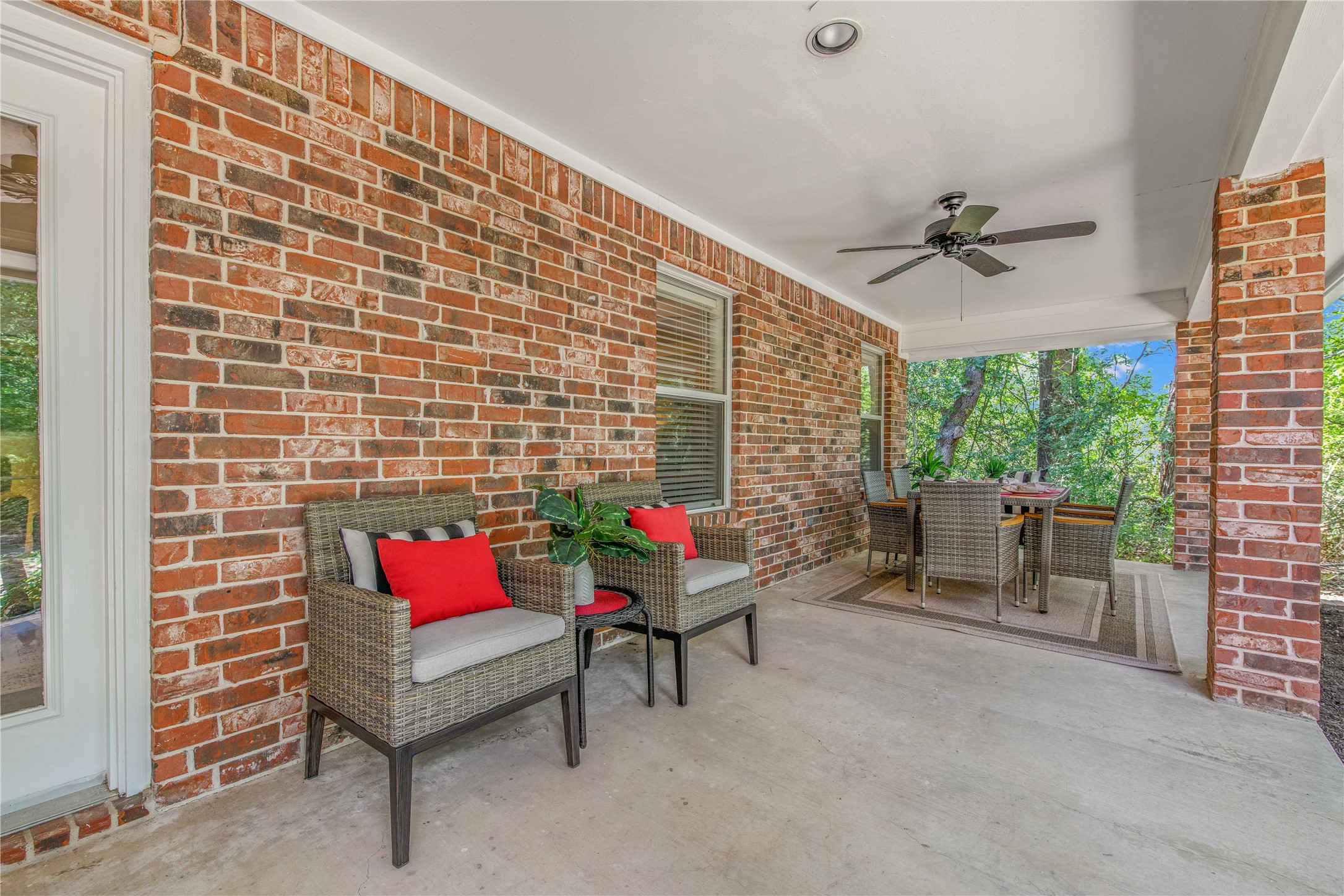 1625 Harpers Ferry Road Property Photo 33