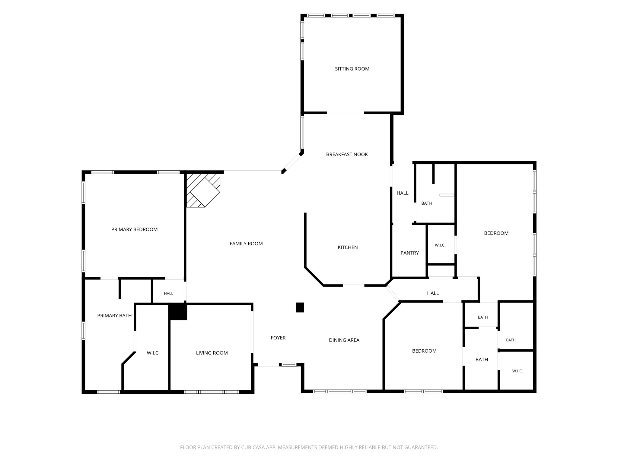 1625 Harpers Ferry Road Property Photo 39